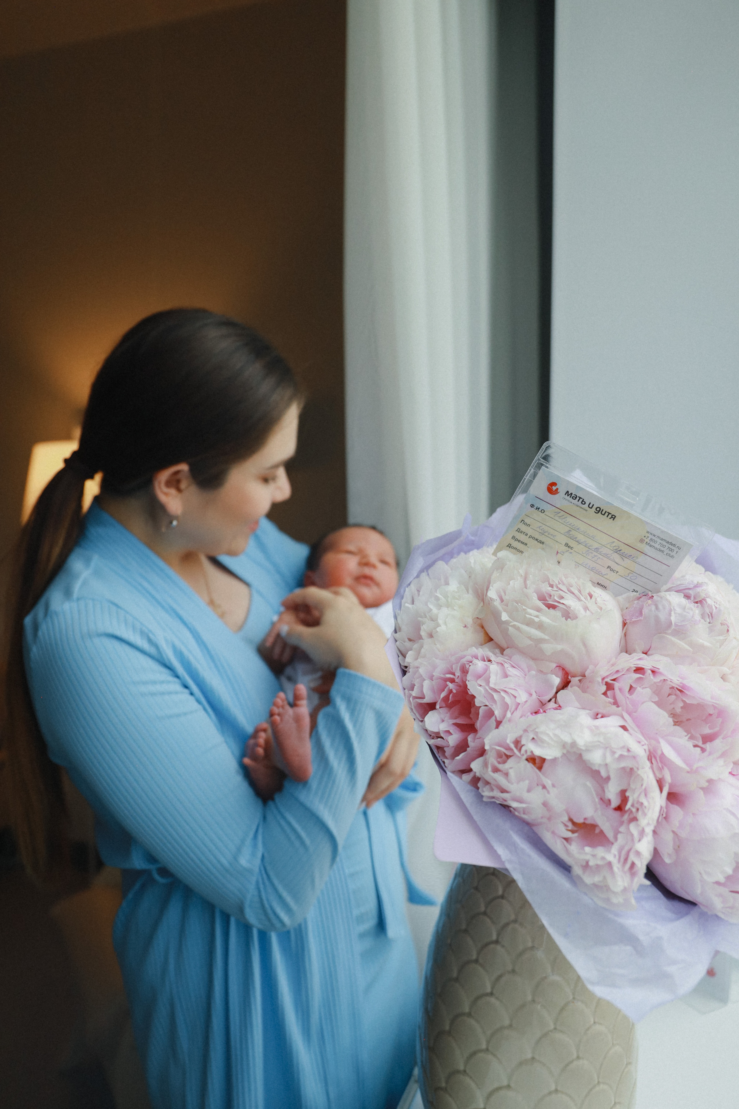 Выписка Леши🤍. Фотограф на роды в Санкт-Петербурге, семейный, нью-борн Алиса Хрекова
