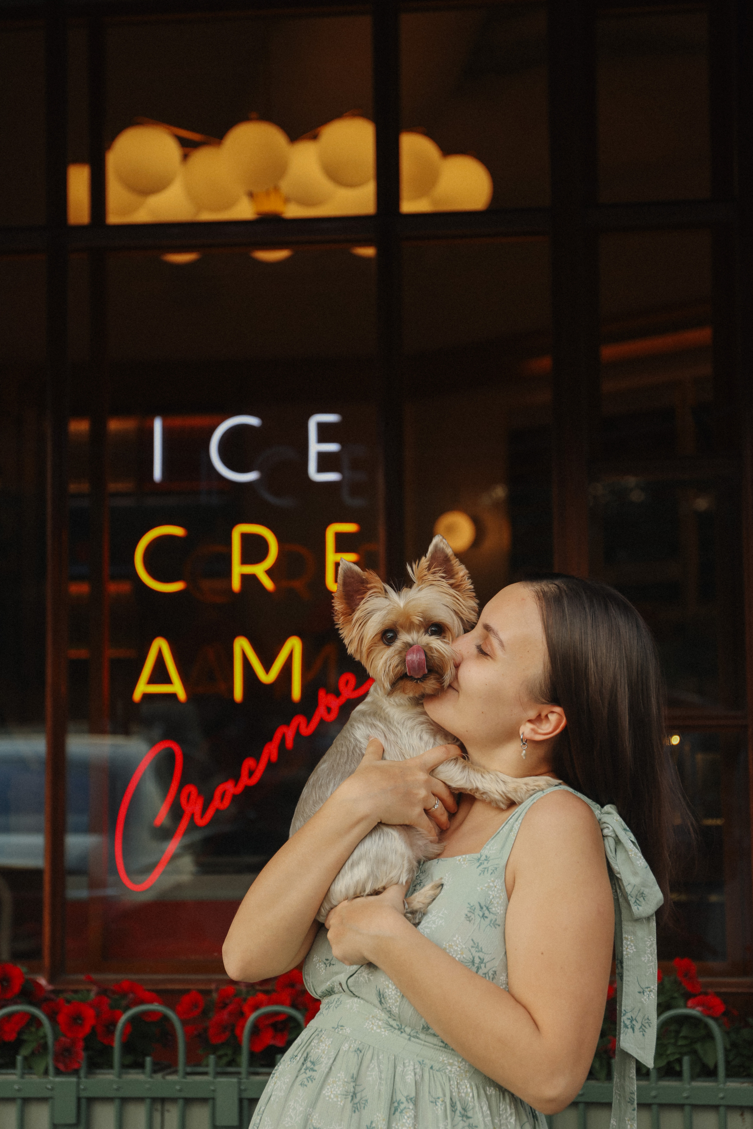 Аня и Никита🤍. Фотограф на роды в Санкт-Петербурге, семейный, нью-борн Алиса Хрекова