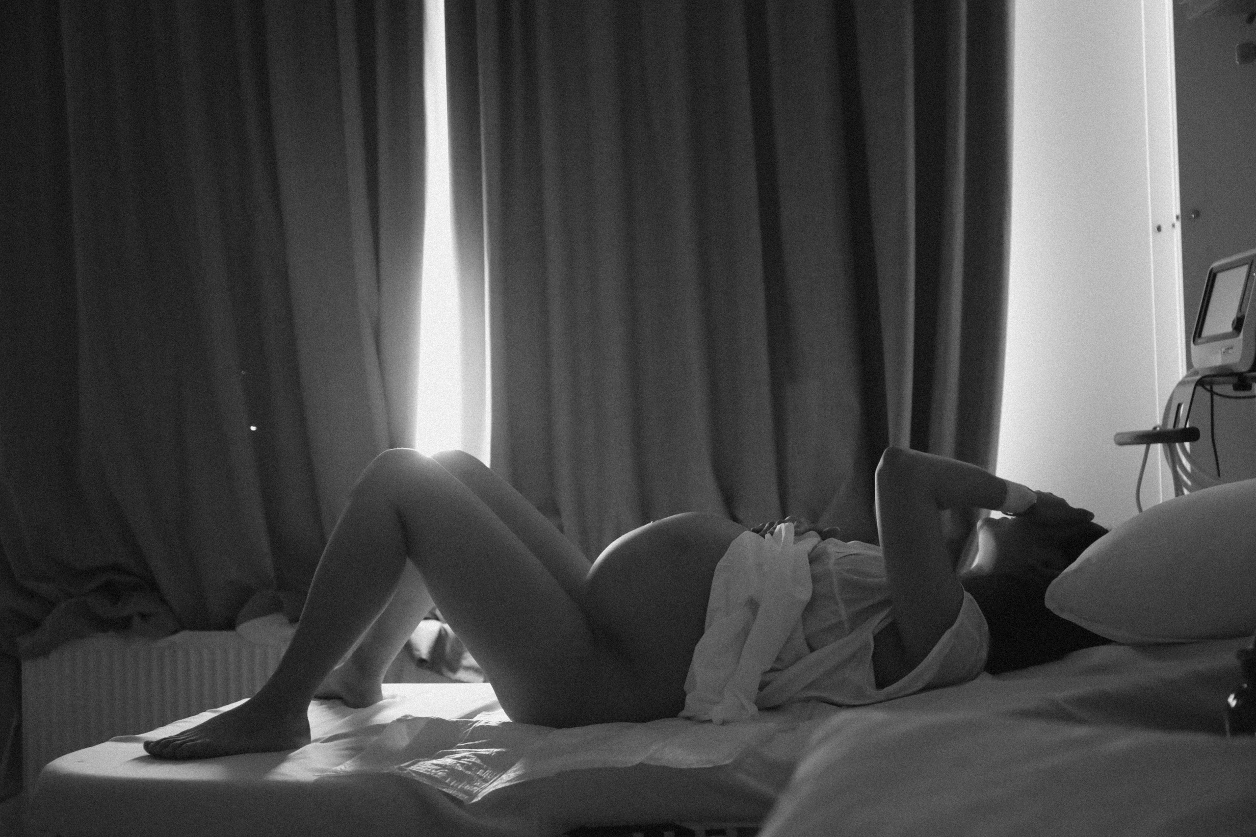 Рождение Пети. 27.05.2023. Фотограф на роды в Санкт-Петербурге, семейный, нью-борн Алиса Хрекова