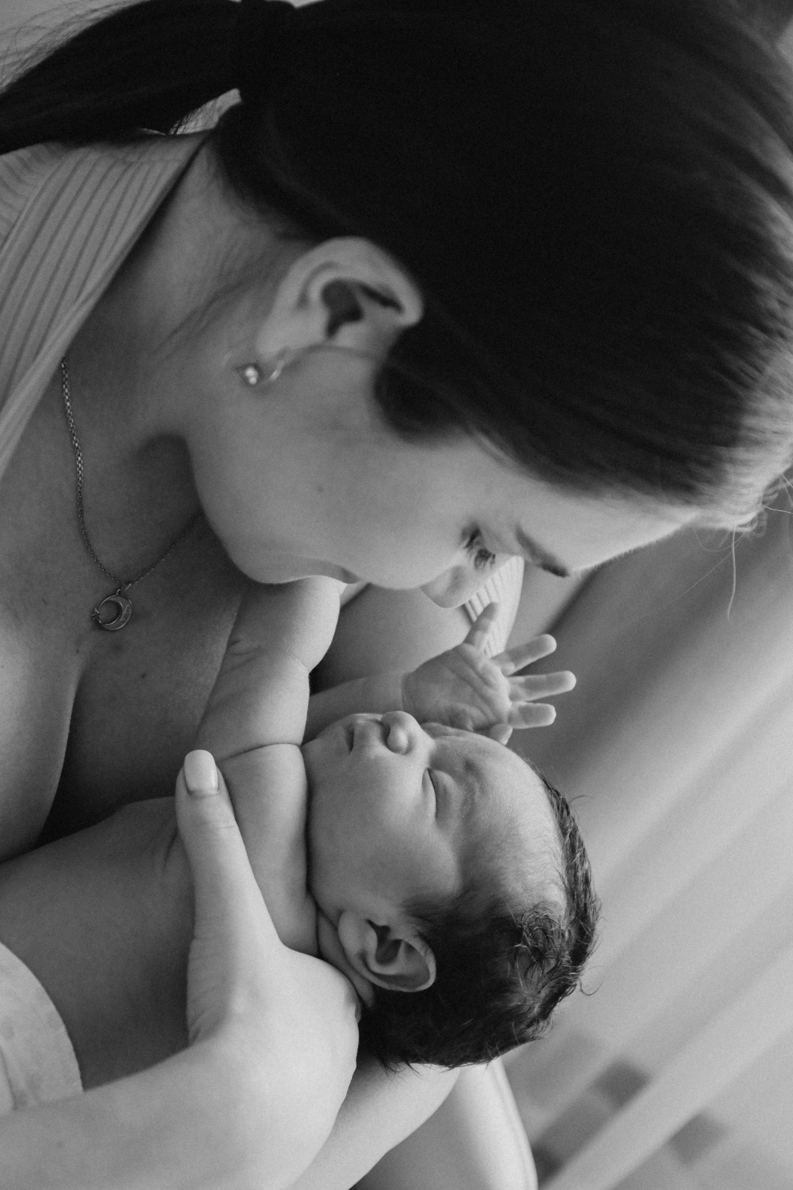 Выписка Леши🤍. Фотограф на роды в Санкт-Петербурге, семейный, нью-борн Алиса Хрекова