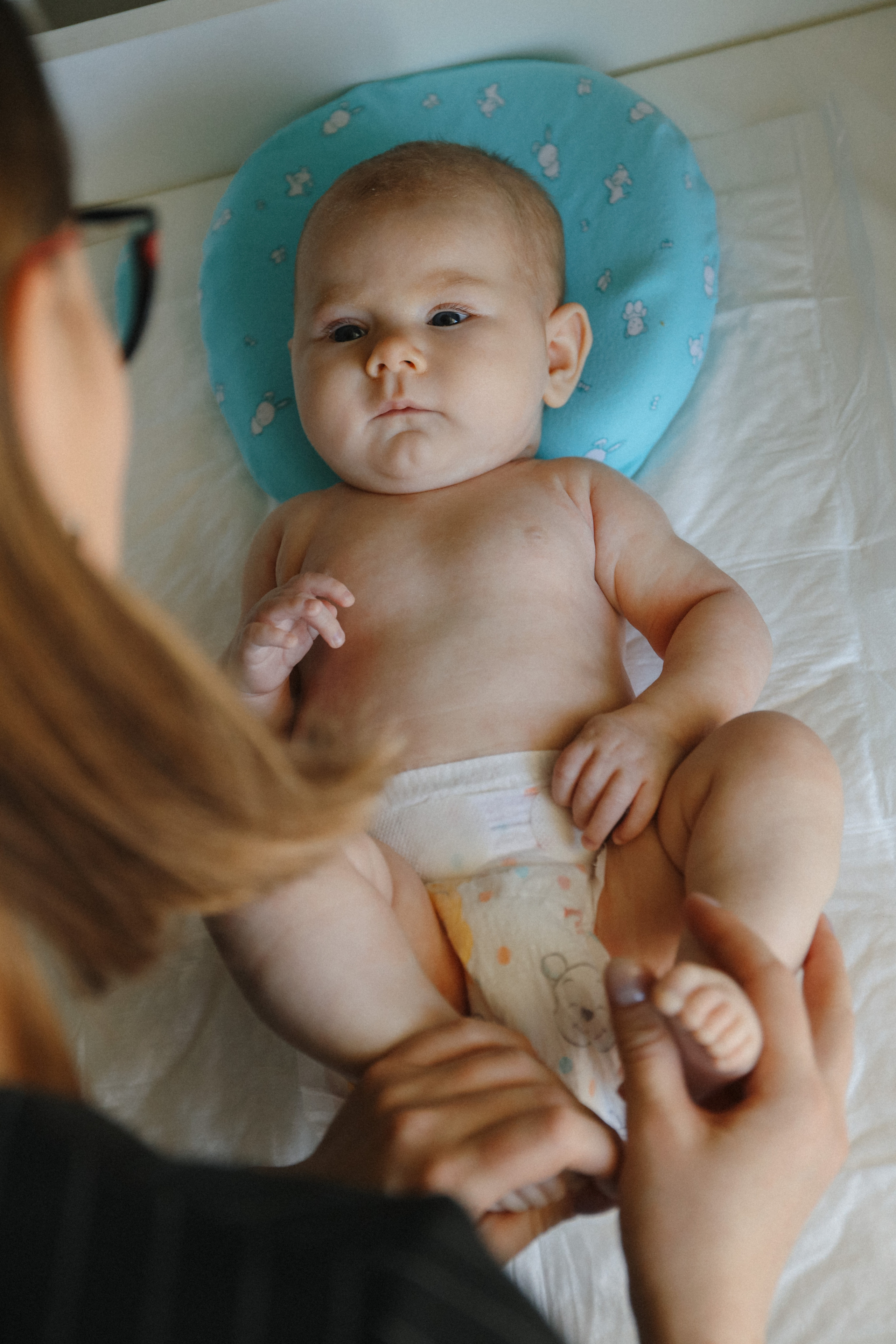 Ариша🤍. Фотограф на роды в Санкт-Петербурге, семейный, нью-борн Алиса Хрекова