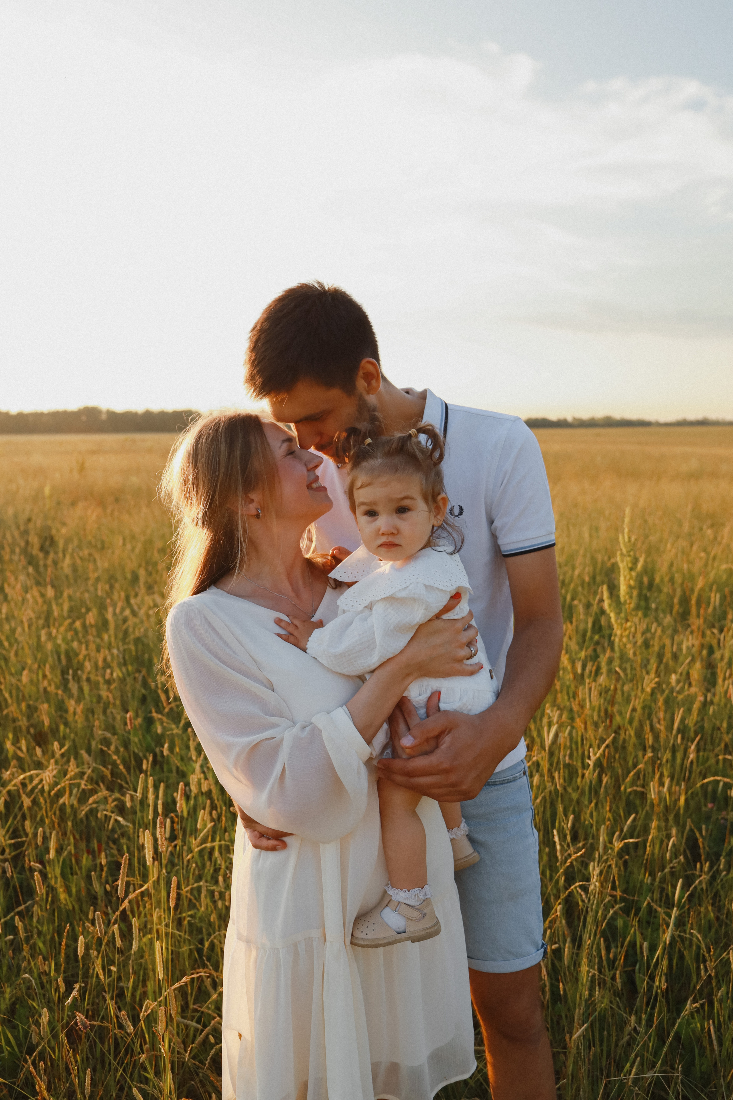 Мира🤍. Фотограф на роды в Санкт-Петербурге, семейный, нью-борн Алиса Хрекова
