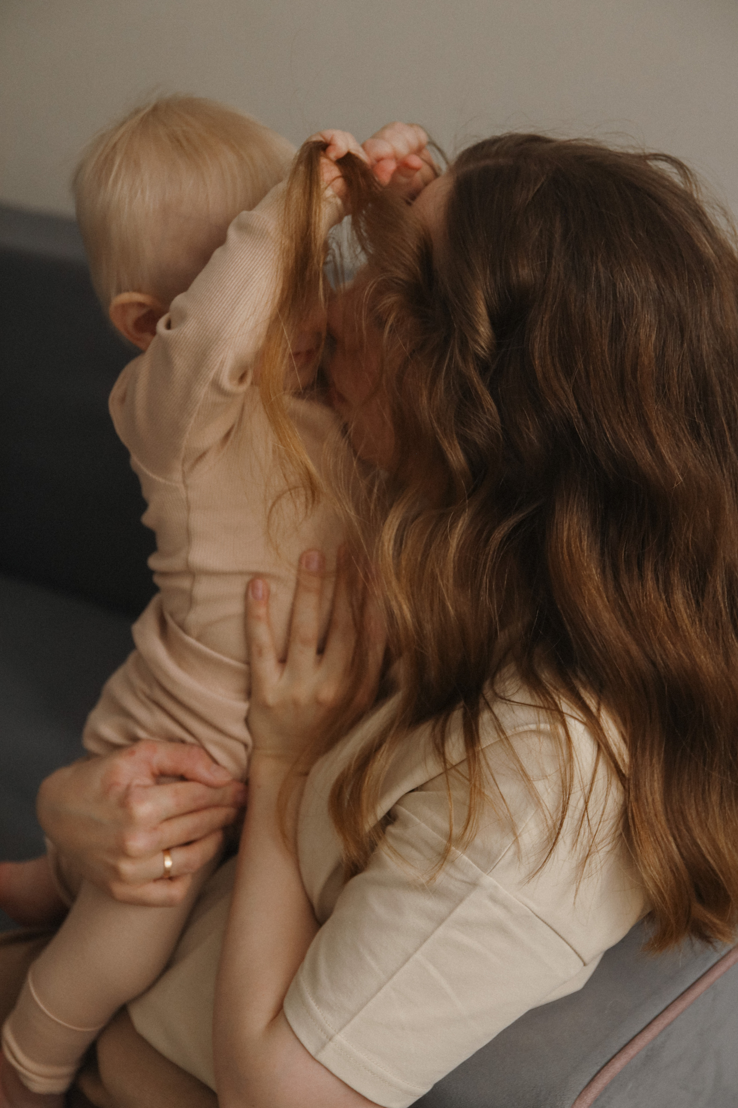 Игнат. 1 годик🤍. Фотограф на роды в Санкт-Петербурге, семейный, нью-борн Алиса Хрекова