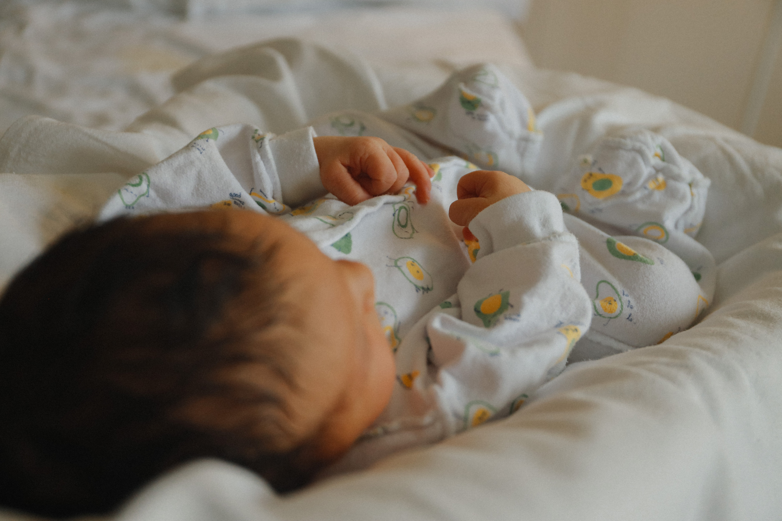 Выписка Леши🤍. Фотограф на роды в Санкт-Петербурге, семейный, нью-борн Алиса Хрекова