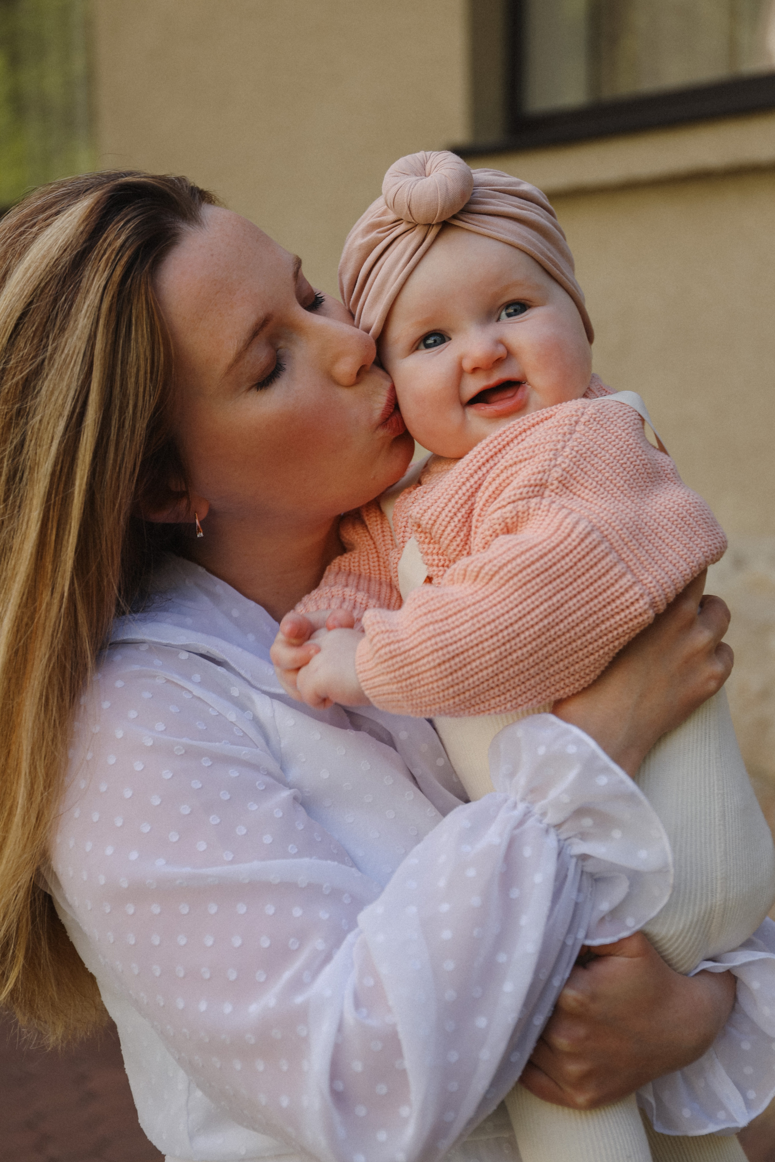 Есения🤍. Фотограф на роды в Санкт-Петербурге, семейный, нью-борн Алиса Хрекова