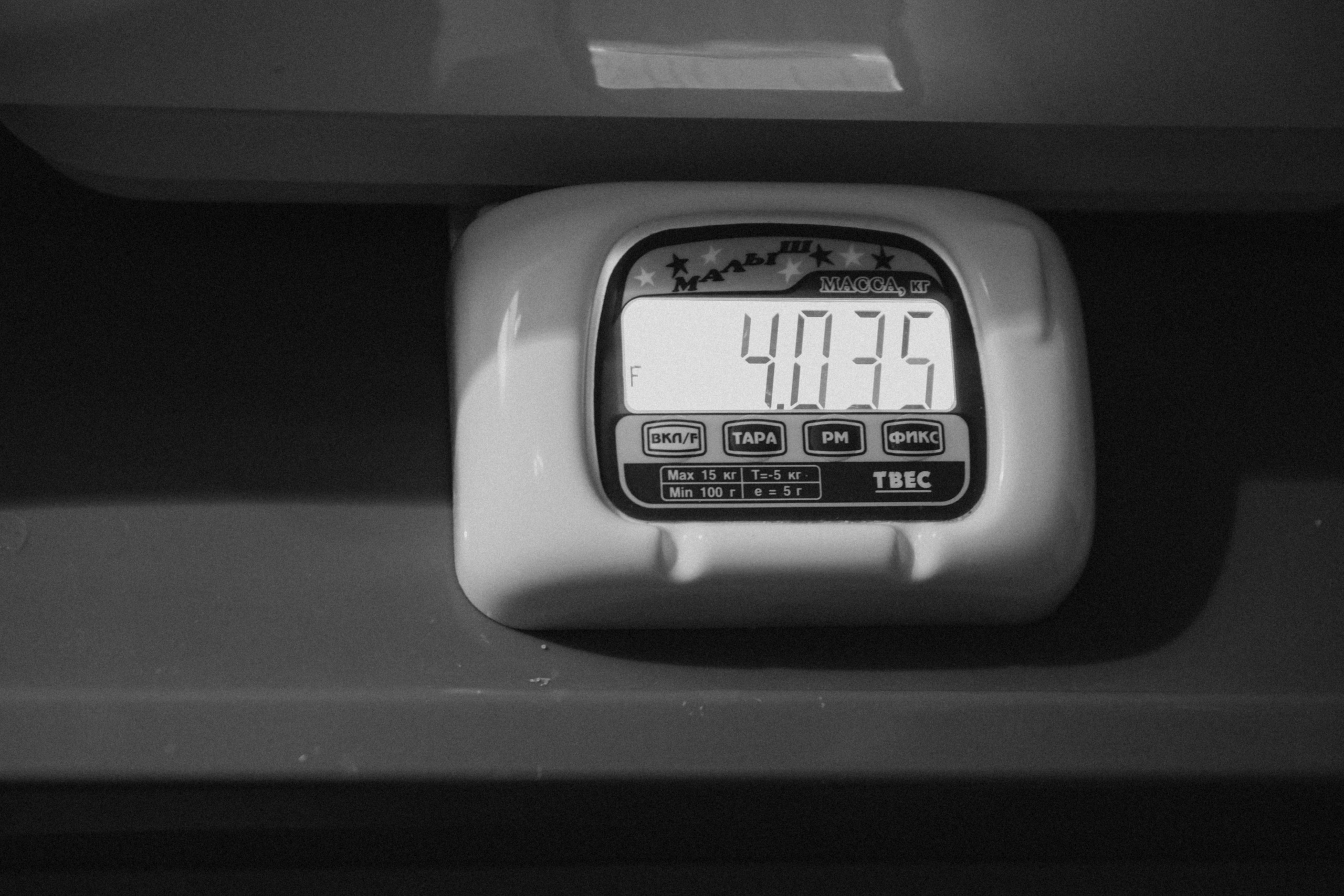 Рождение Пети. 27.05.2023. Фотограф на роды в Санкт-Петербурге, семейный, нью-борн Алиса Хрекова