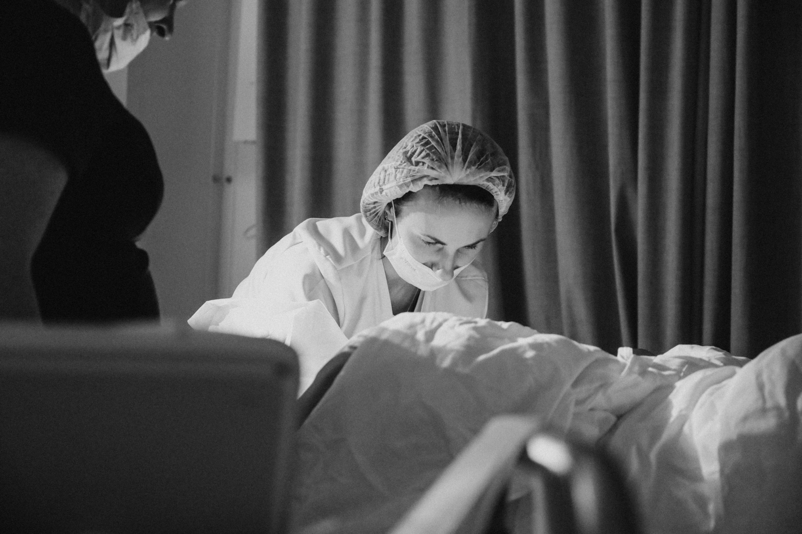 Рождение Пети. 27.05.2023. Фотограф на роды в Санкт-Петербурге, семейный, нью-борн Алиса Хрекова