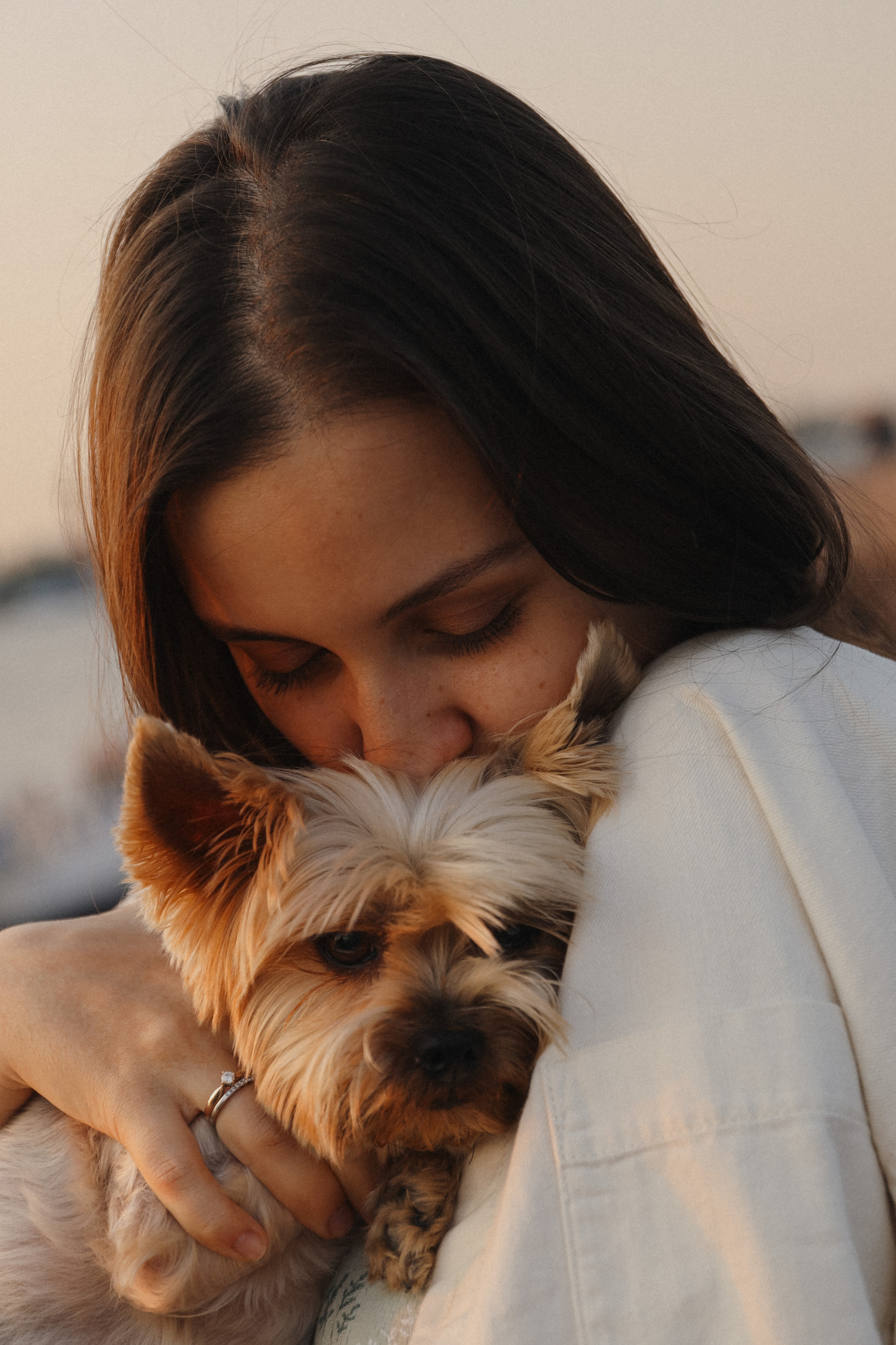 Аня и Никита🤍. Фотограф на роды в Санкт-Петербурге, семейный, нью-борн Алиса Хрекова
