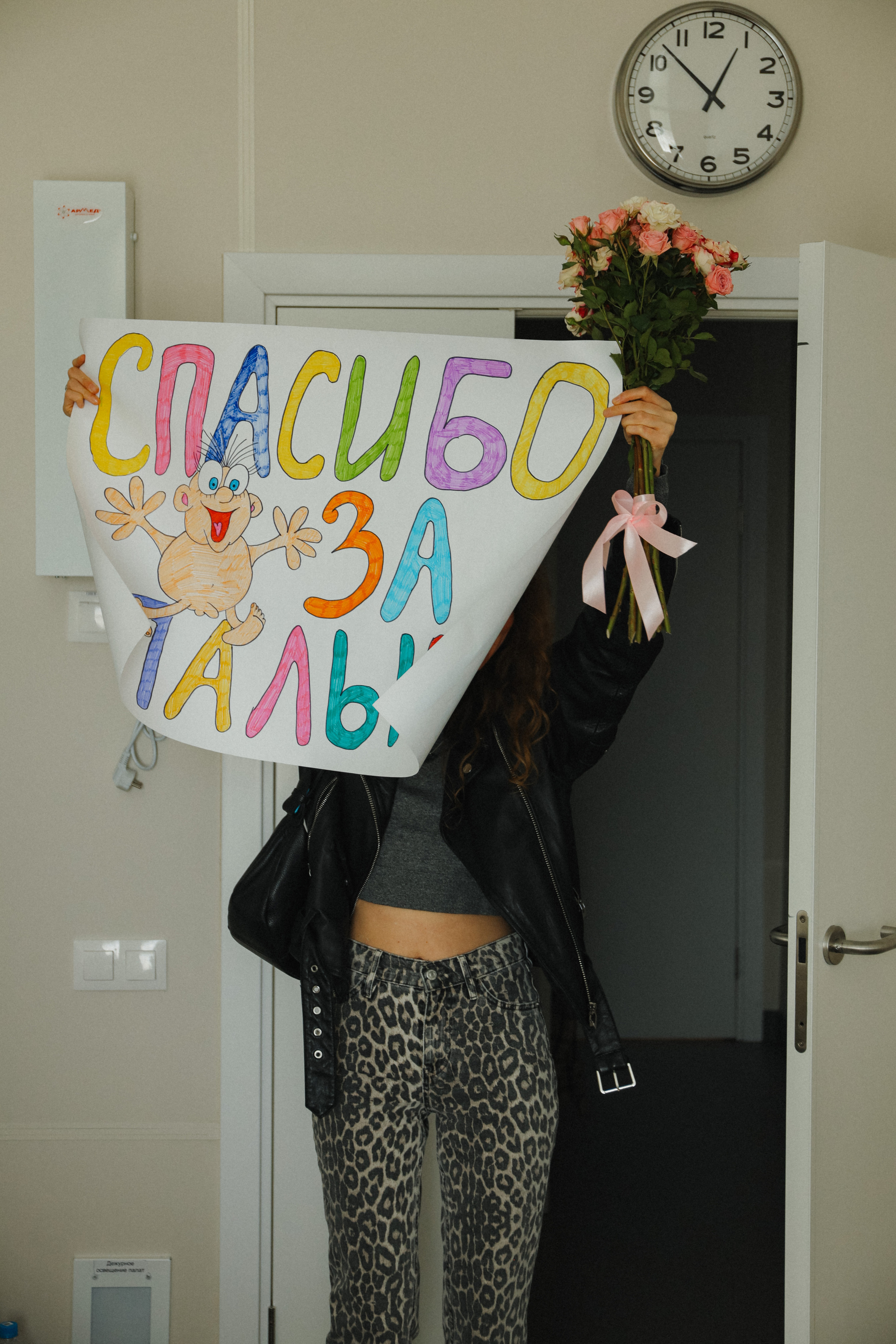 Выписка Пети🤍. Фотограф на роды в Санкт-Петербурге, семейный, нью-борн Алиса Хрекова