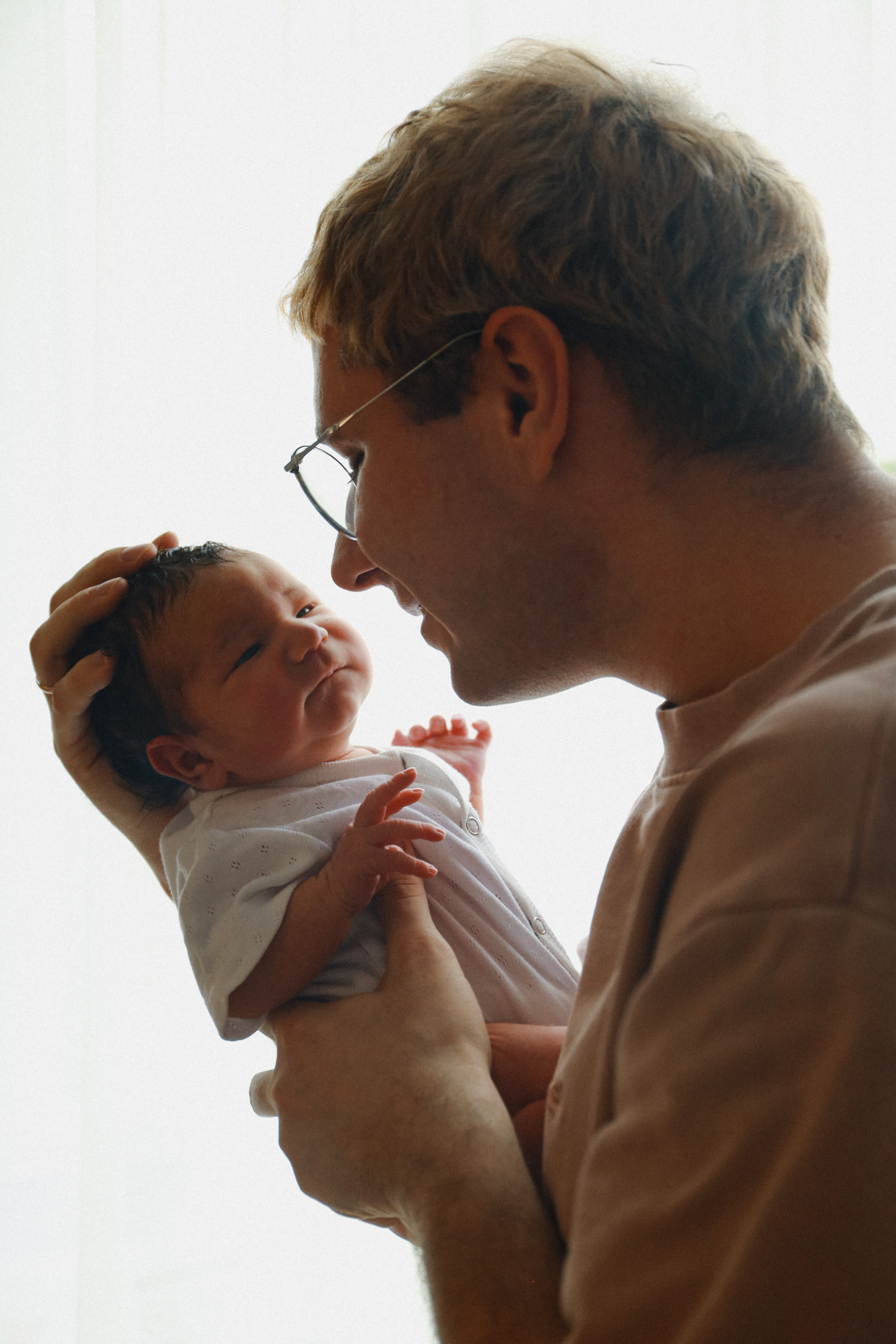 Выписка Леши🤍. Фотограф на роды в Санкт-Петербурге, семейный, нью-борн Алиса Хрекова