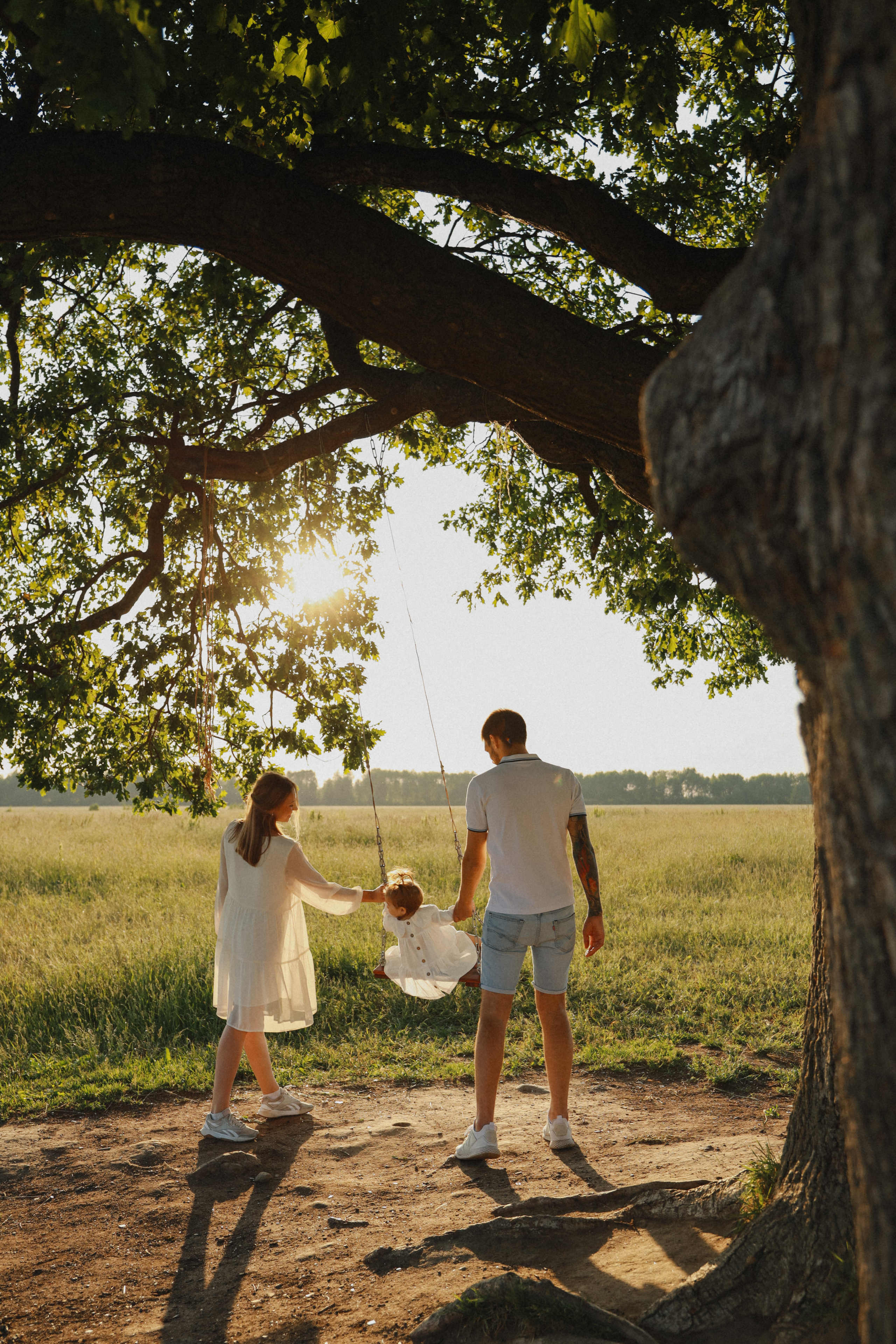 Мира🤍. Фотограф на роды в Санкт-Петербурге, семейный, нью-борн Алиса Хрекова