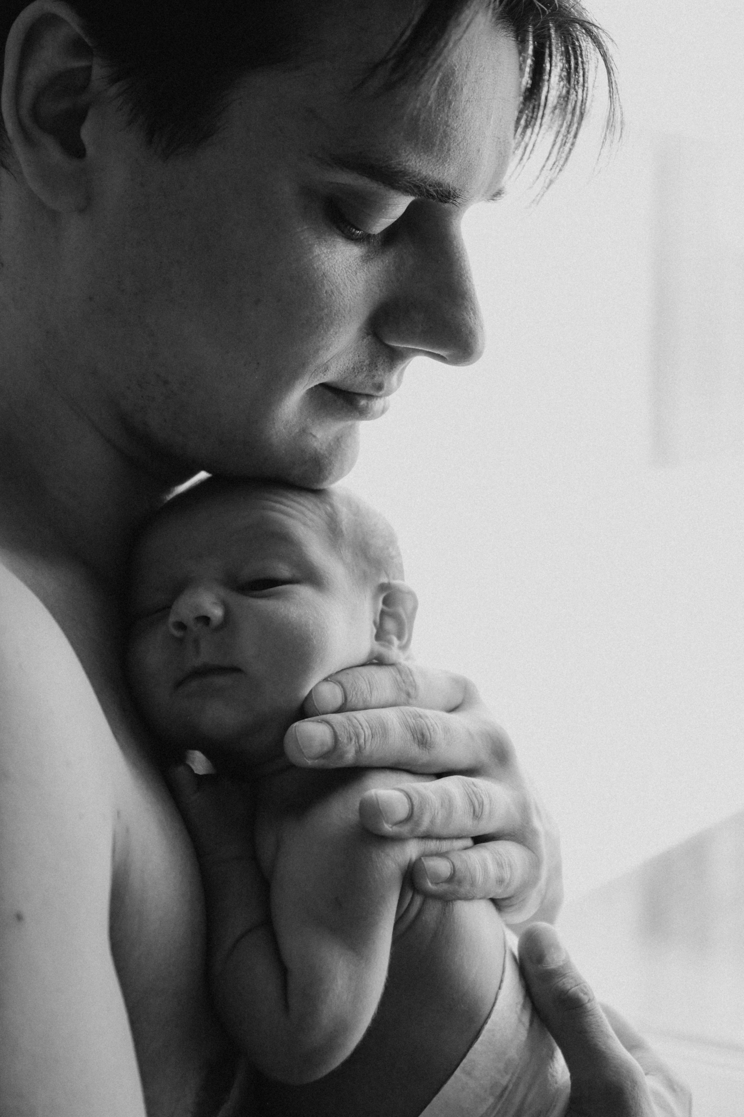 Выписка Пети❤️. Фотограф на роды в Санкт-Петербурге, семейный, нью-борн Алиса Хрекова