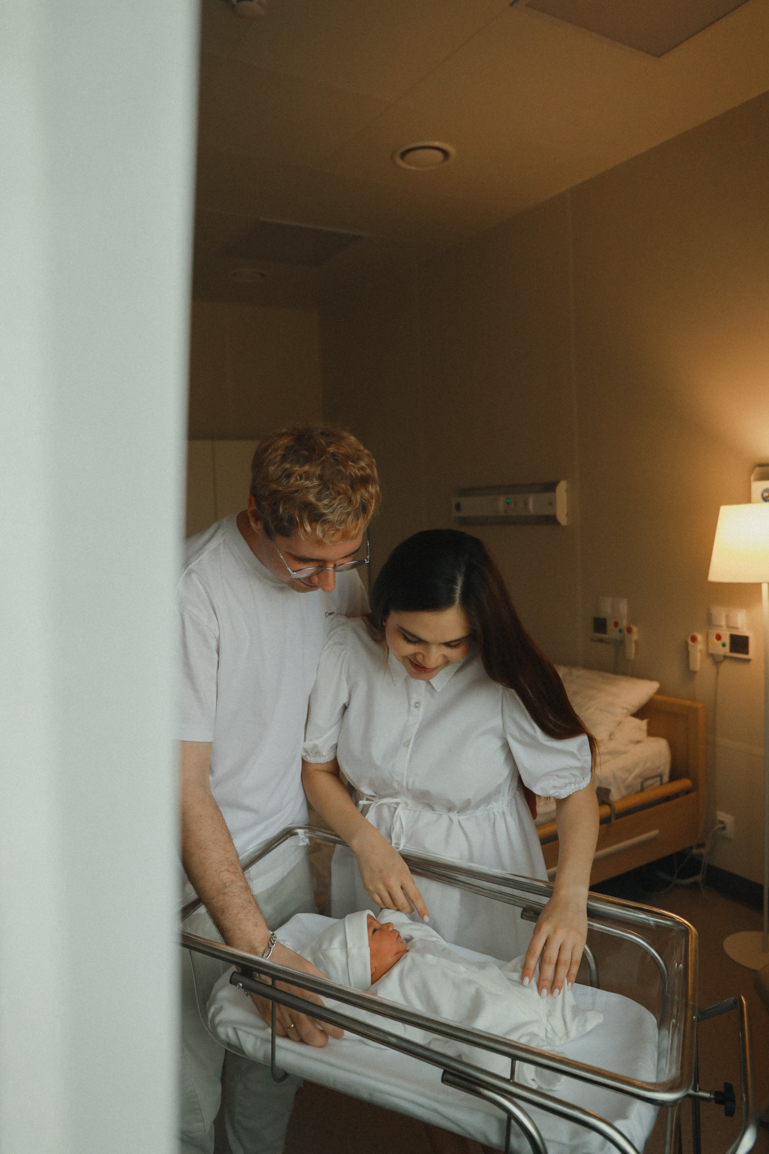 Выписка Леши🤍. Фотограф на роды в Санкт-Петербурге, семейный, нью-борн Алиса Хрекова