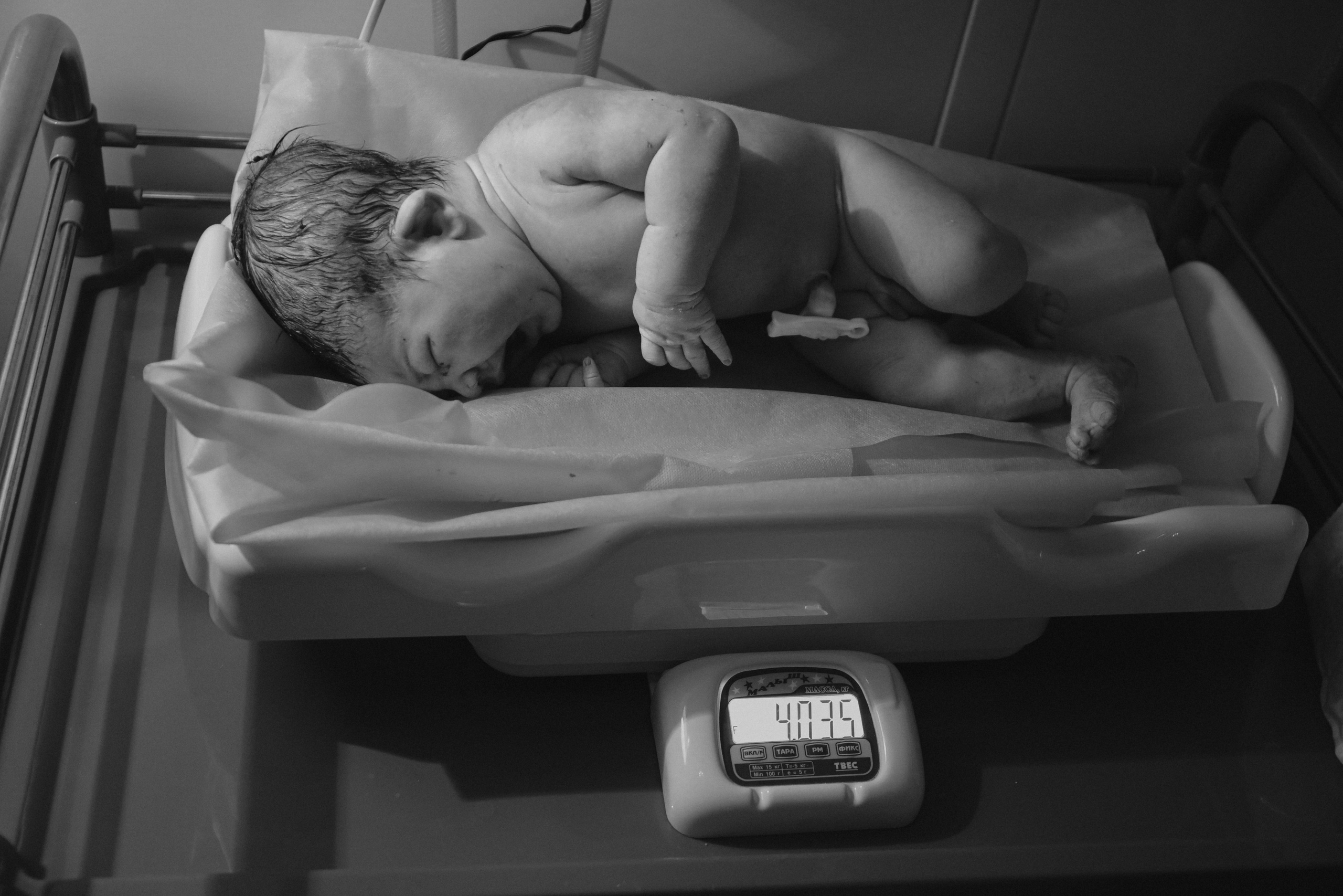 Рождение Пети. 27.05.2023. Фотограф на роды в Санкт-Петербурге, семейный, нью-борн Алиса Хрекова