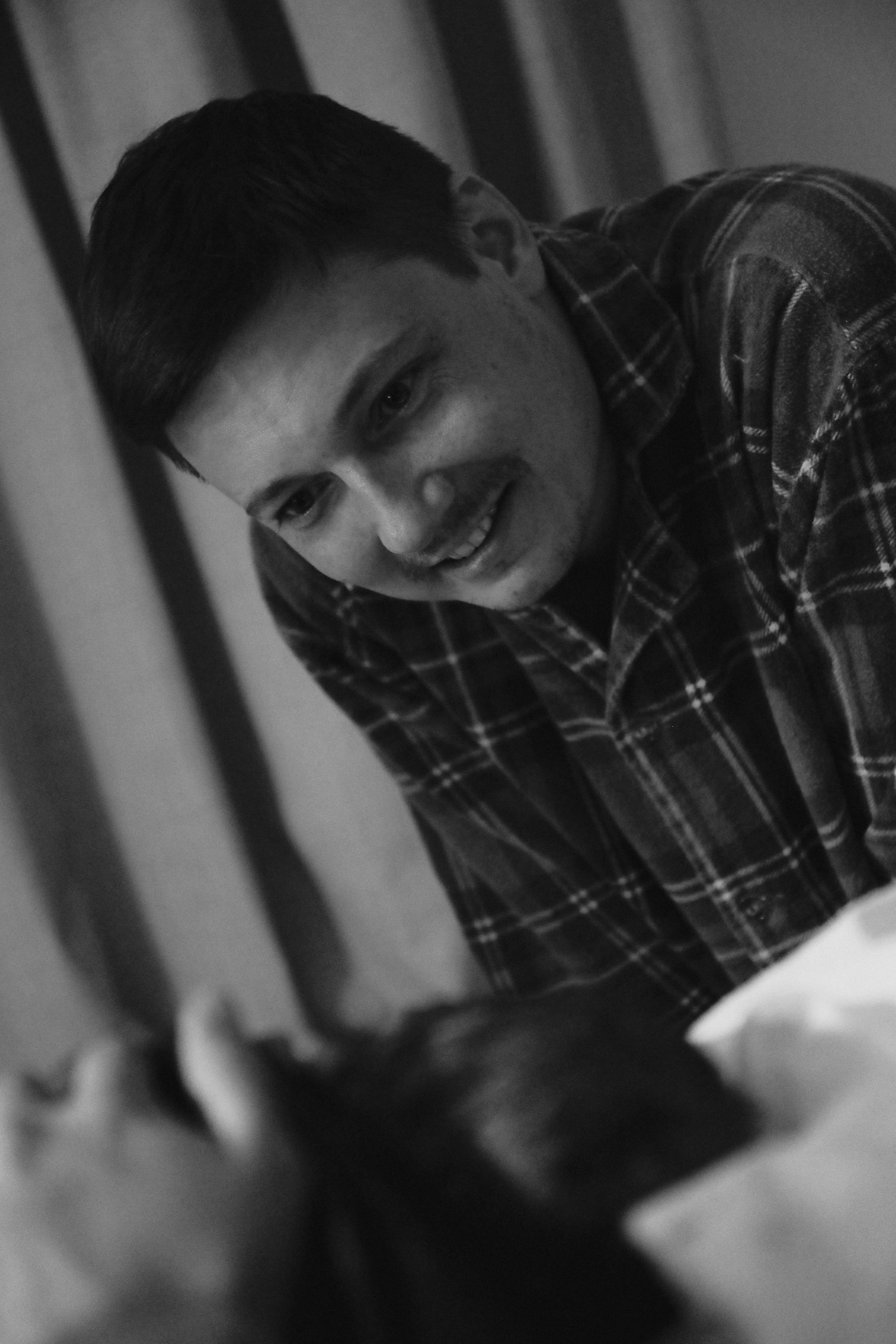 Рождение Пети. 27.05.2023. Фотограф на роды в Санкт-Петербурге, семейный, нью-борн Алиса Хрекова