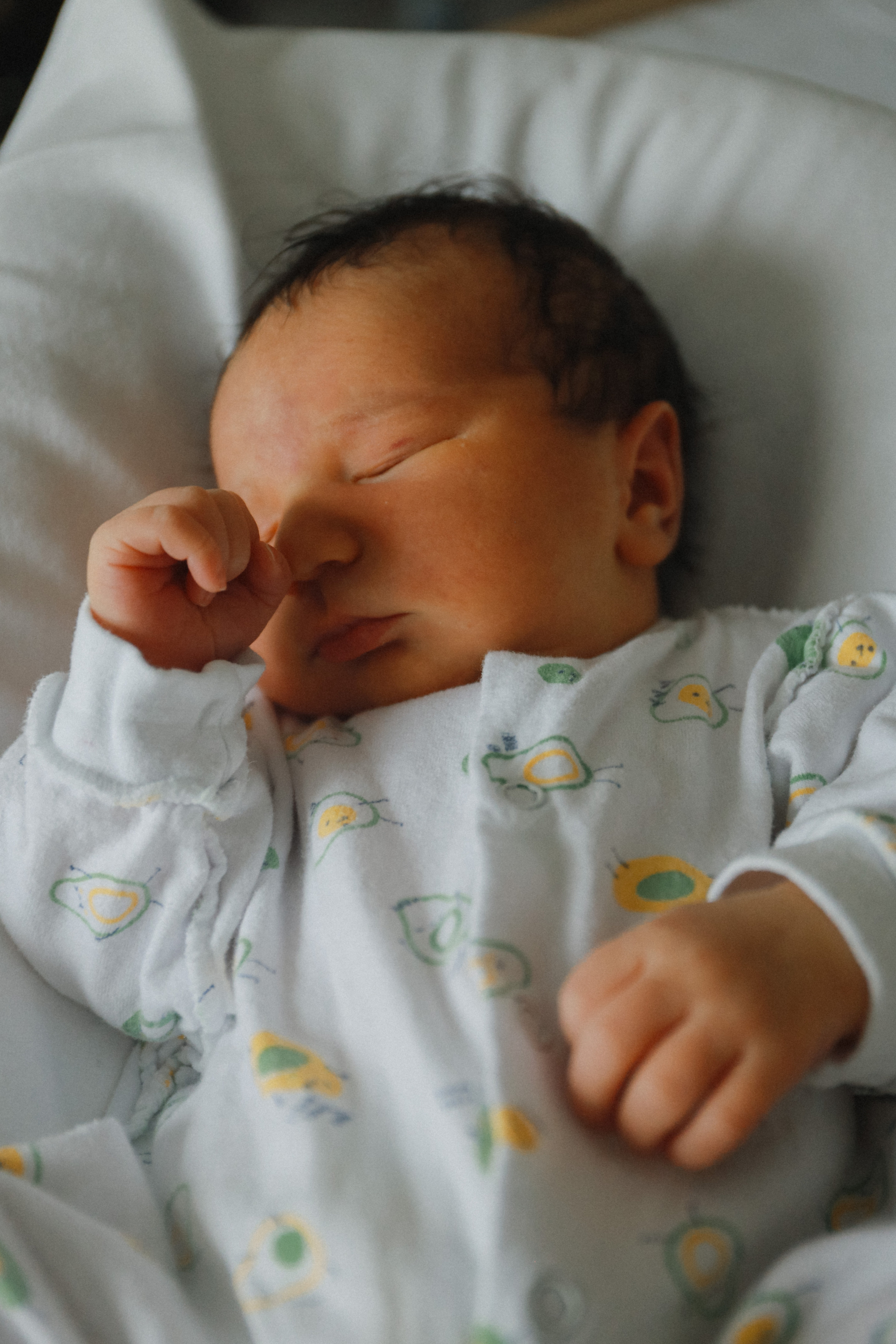 Выписка Леши🤍. Фотограф на роды в Санкт-Петербурге, семейный, нью-борн Алиса Хрекова