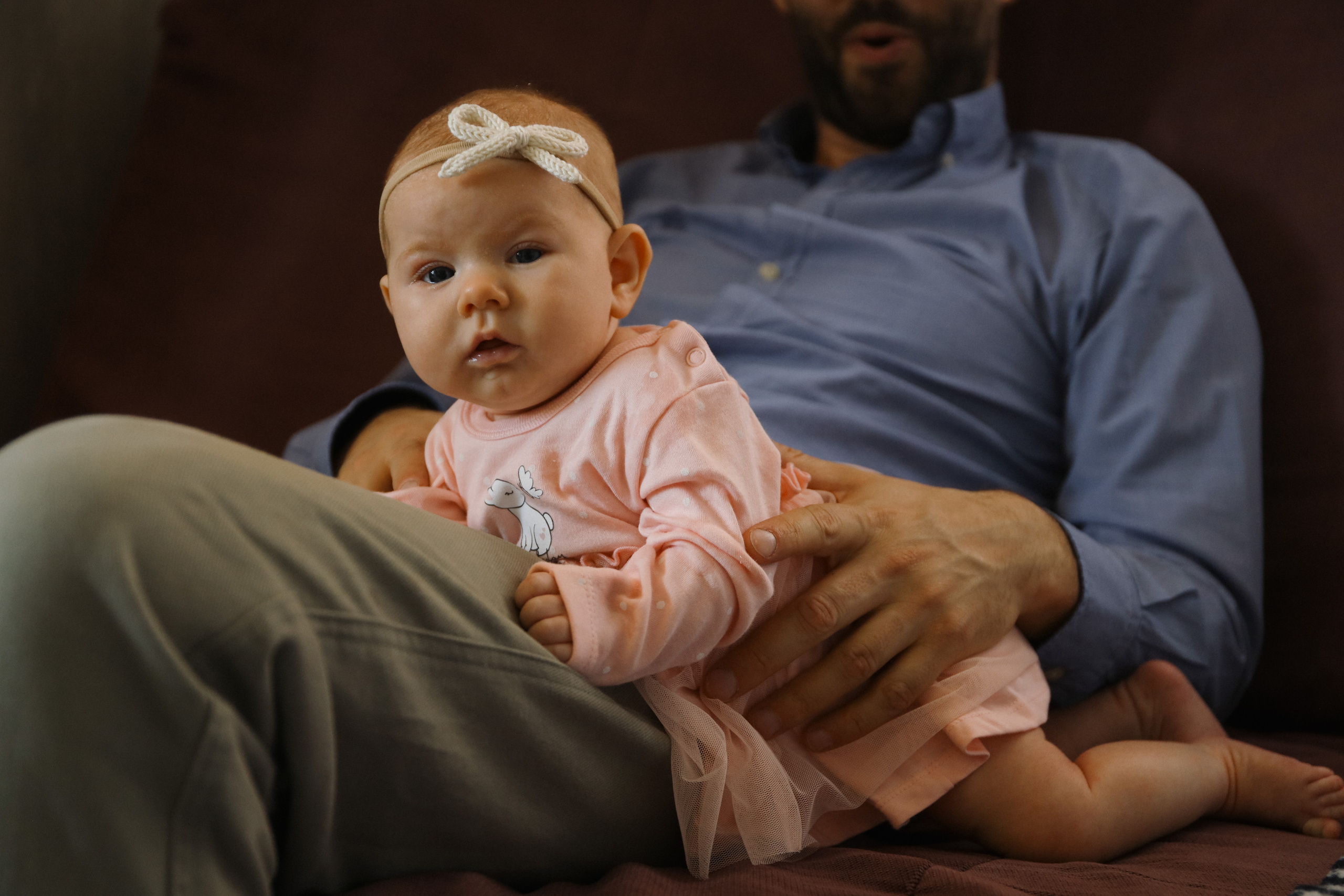 Ариша🤍. Фотограф на роды в Санкт-Петербурге, семейный, нью-борн Алиса Хрекова