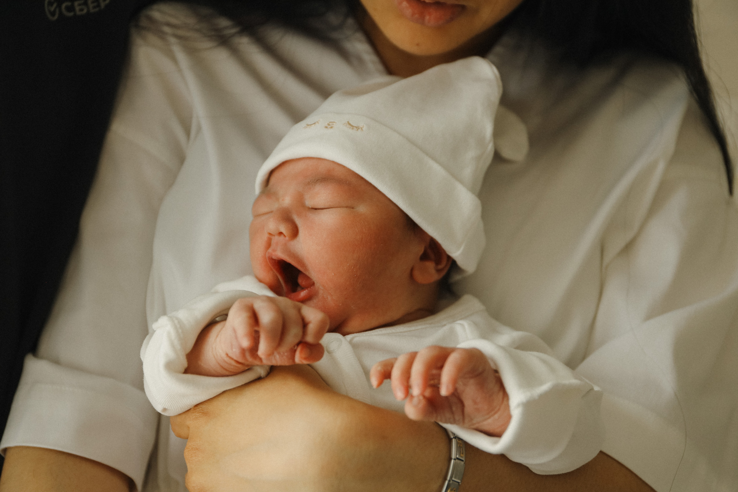 Выписка Пети🤍. Фотограф на роды в Санкт-Петербурге, семейный, нью-борн Алиса Хрекова
