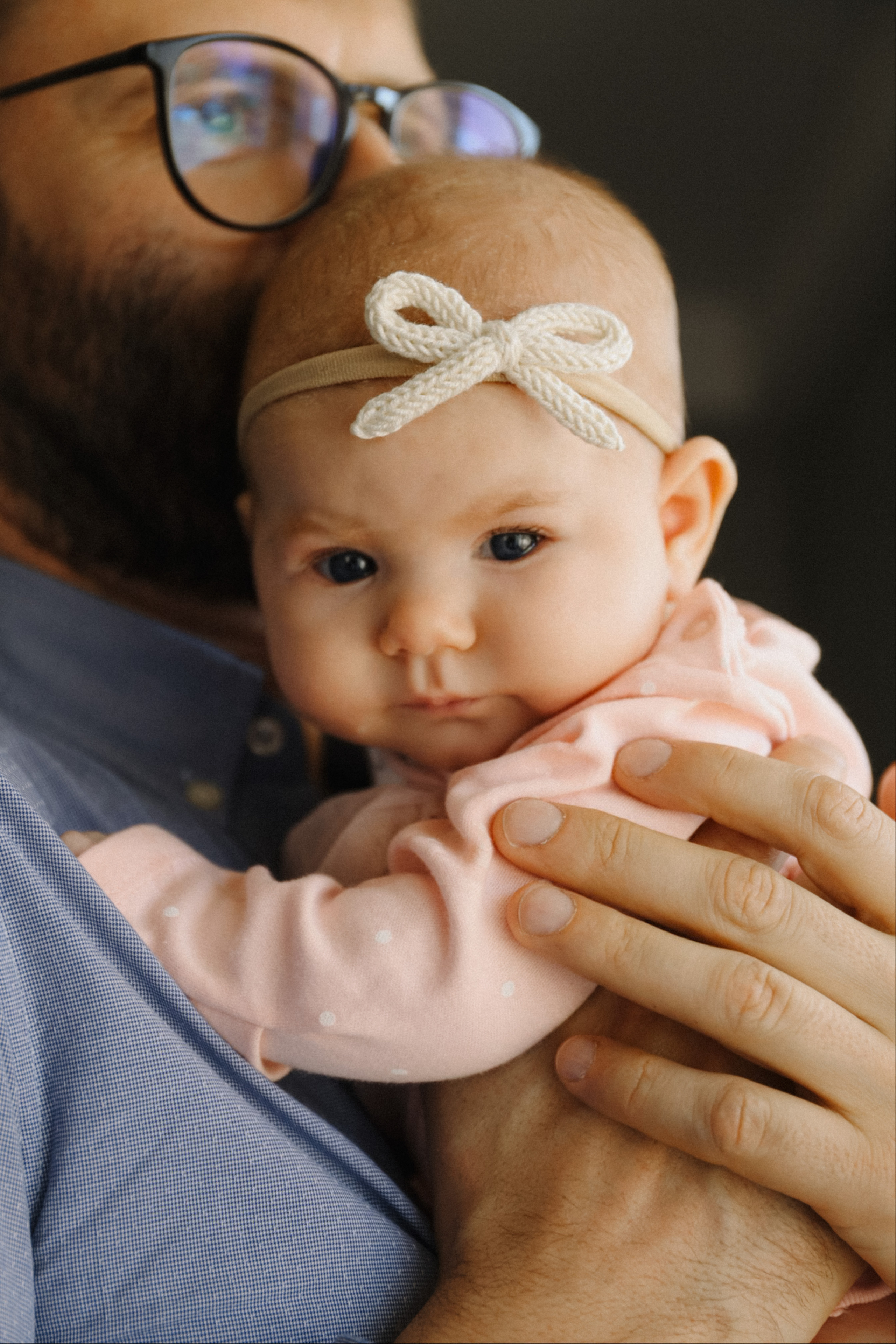 Ариша🤍. Фотограф на роды в Санкт-Петербурге, семейный, нью-борн Алиса Хрекова