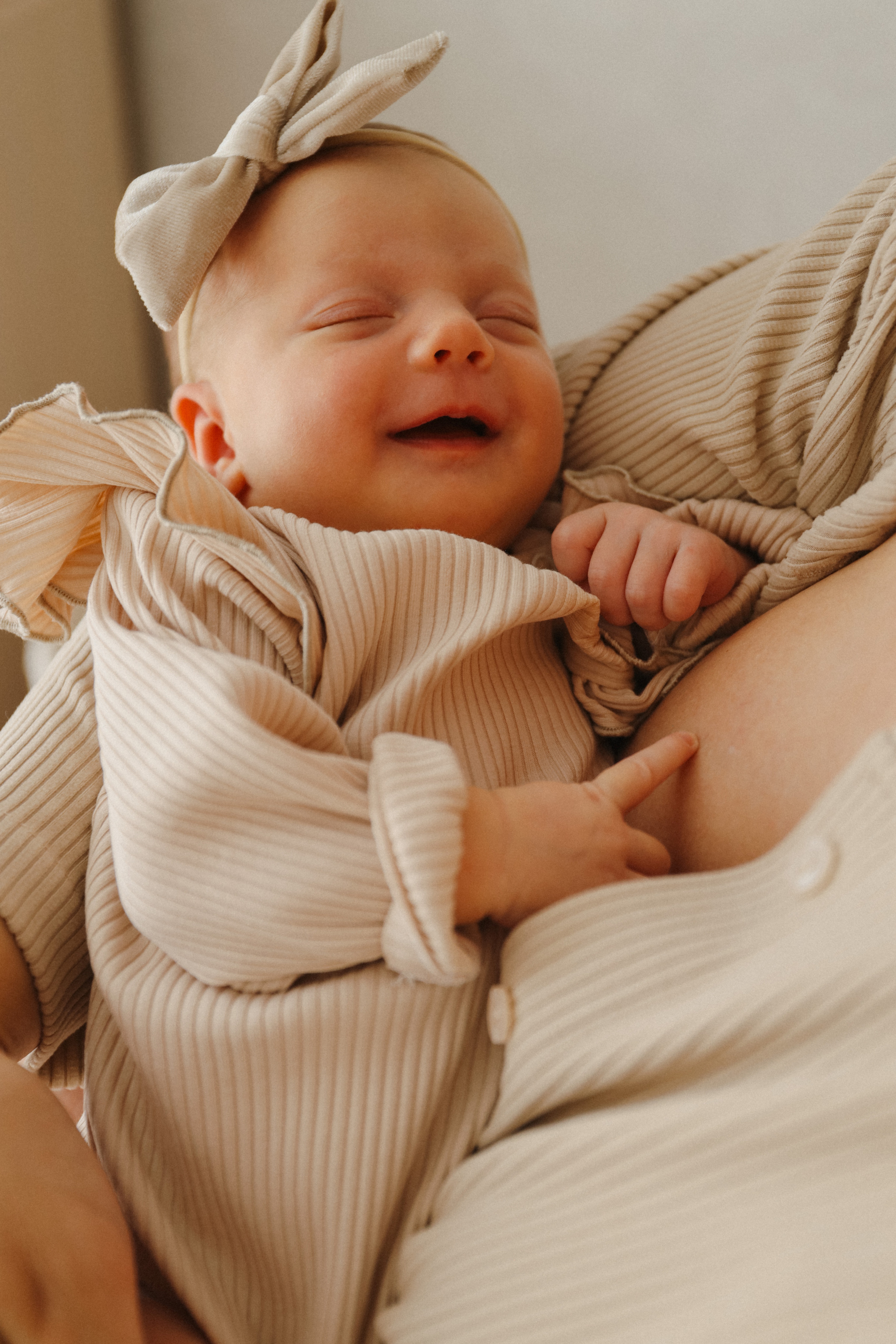 Ариша. Фотограф на роды в Санкт-Петербурге, семейный, нью-борн Алиса Хрекова