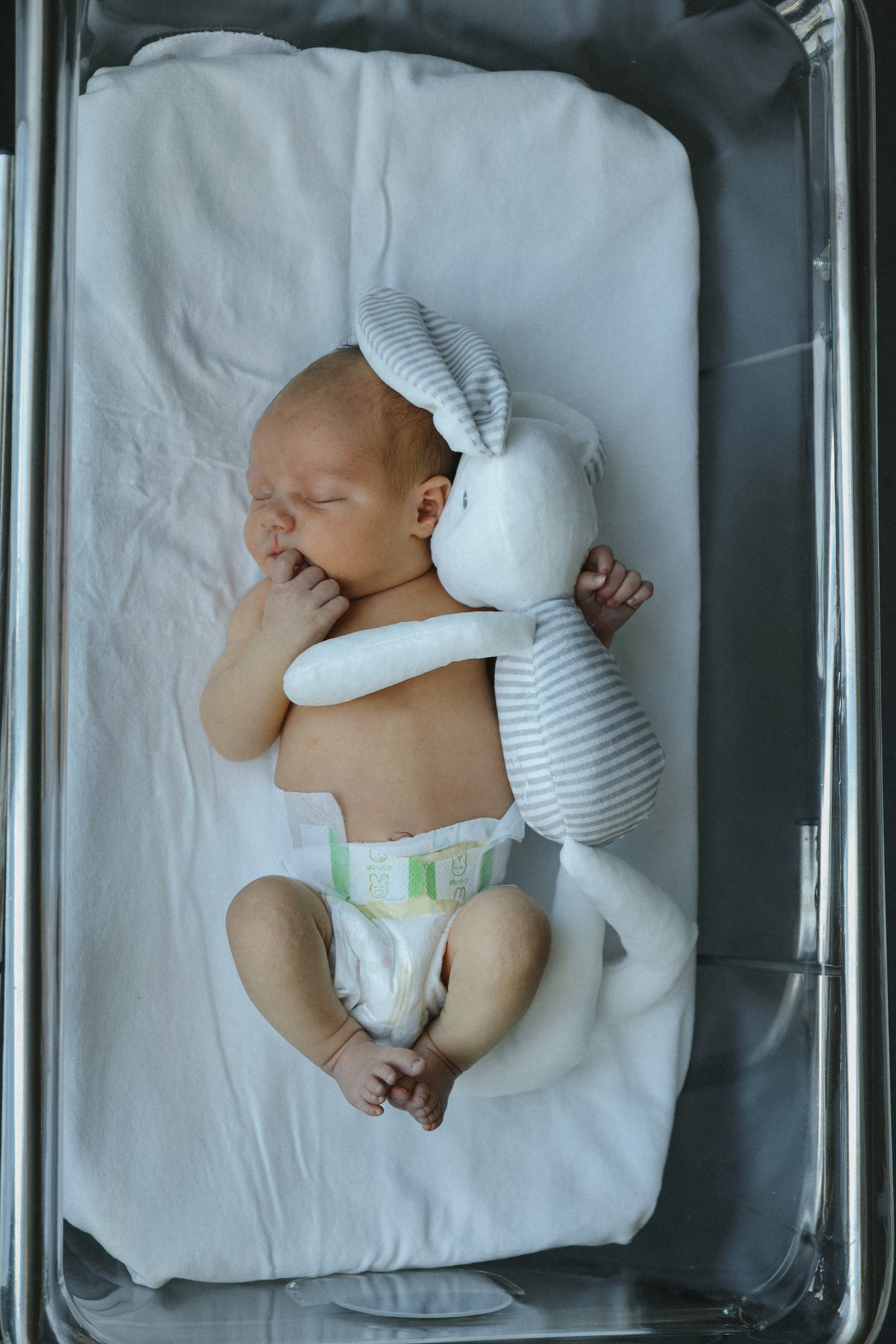 Выписка Пети❤️. Фотограф на роды в Санкт-Петербурге, семейный, нью-борн Алиса Хрекова