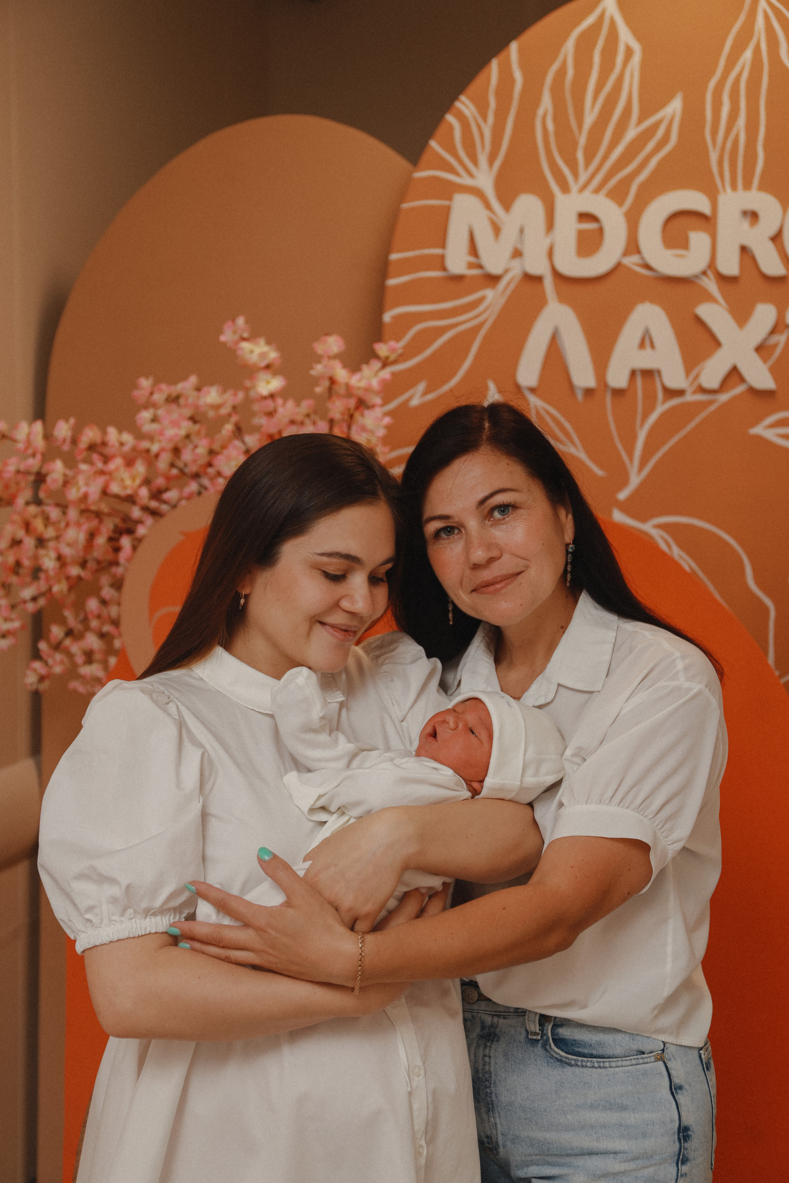 Выписка Леши🤍. Фотограф на роды в Санкт-Петербурге, семейный, нью-борн Алиса Хрекова