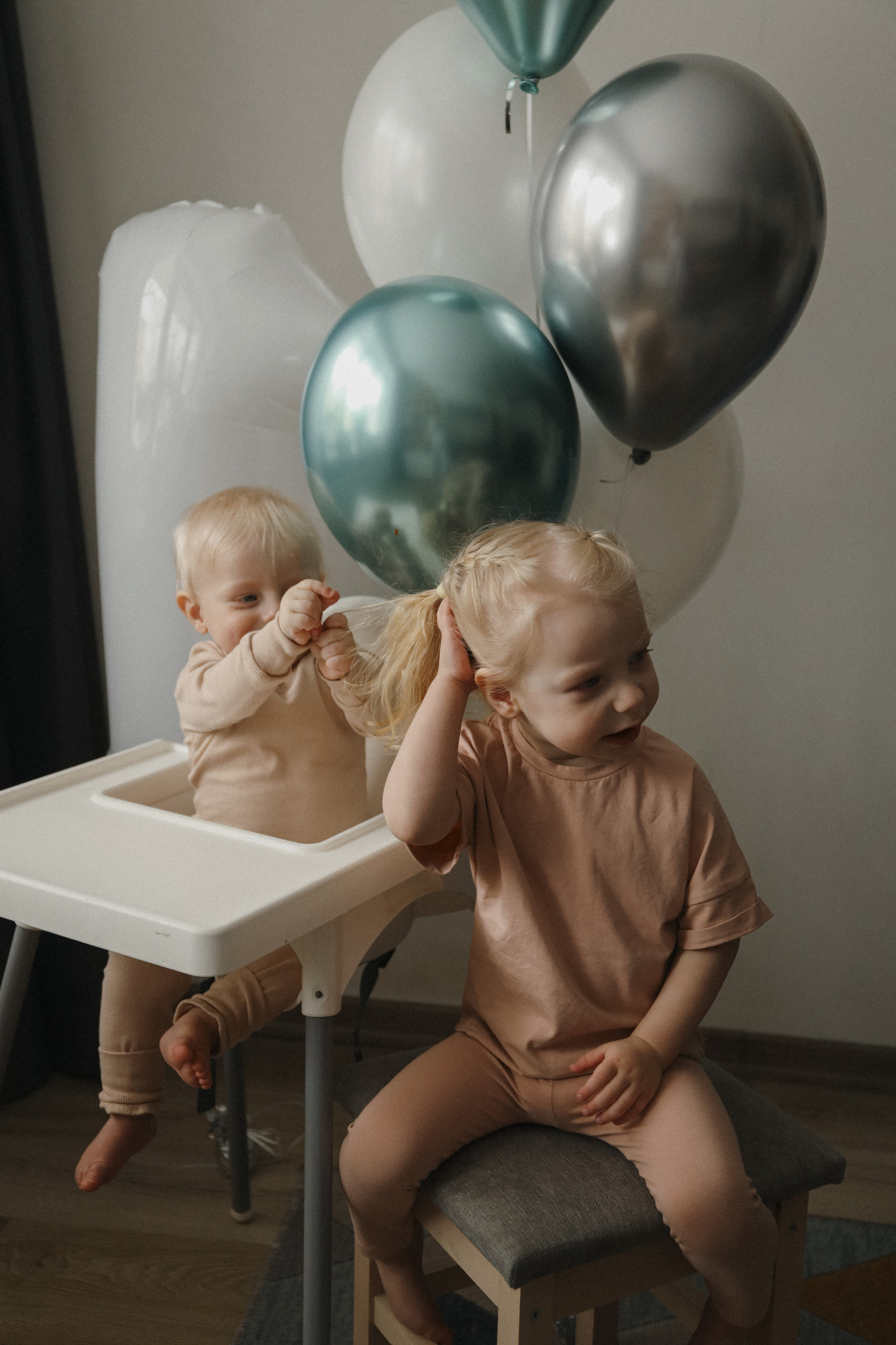 Игнат. 1 годик🤍. Фотограф на роды в Санкт-Петербурге, семейный, нью-борн Алиса Хрекова