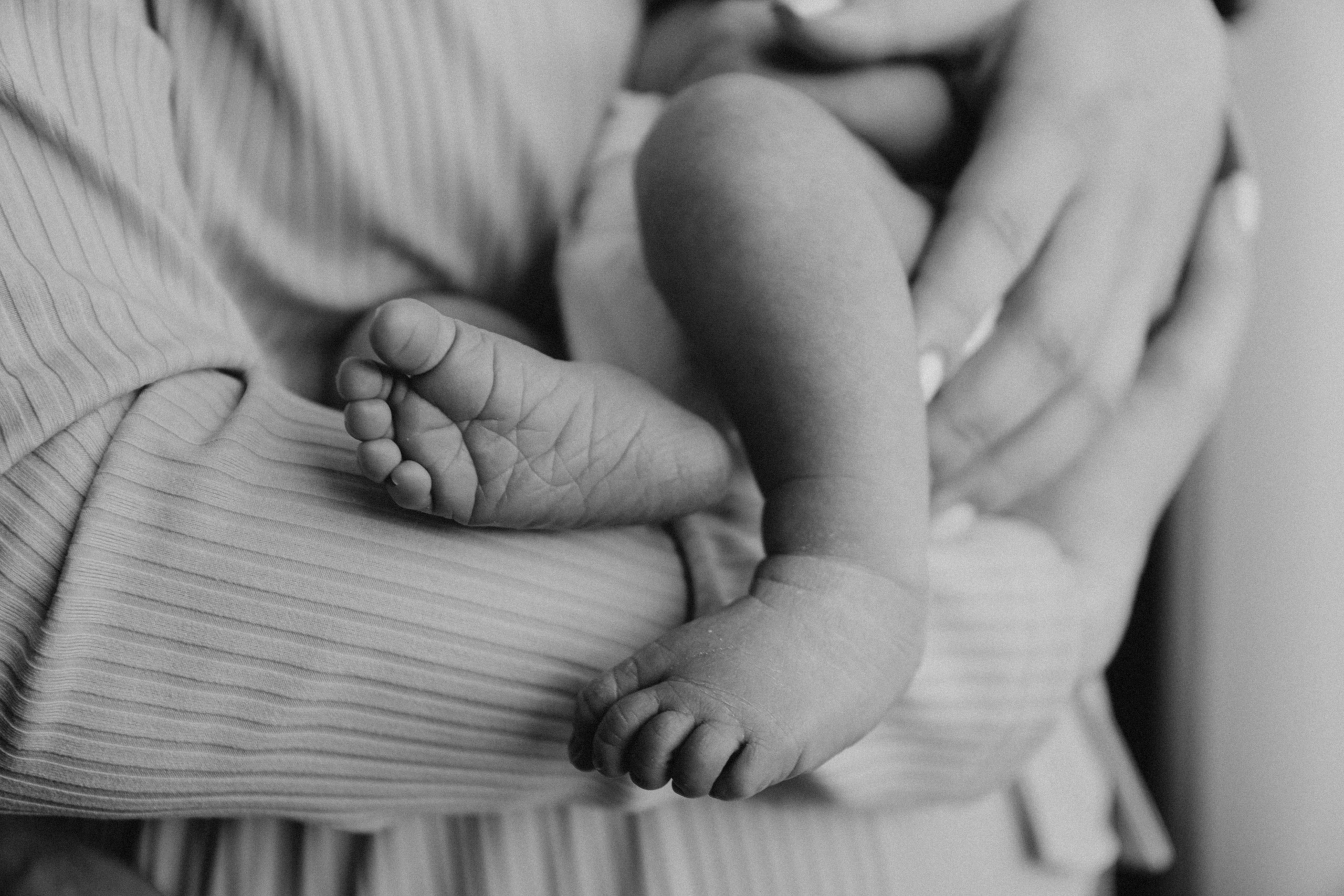 Выписка Леши🤍. Фотограф на роды в Санкт-Петербурге, семейный, нью-борн Алиса Хрекова