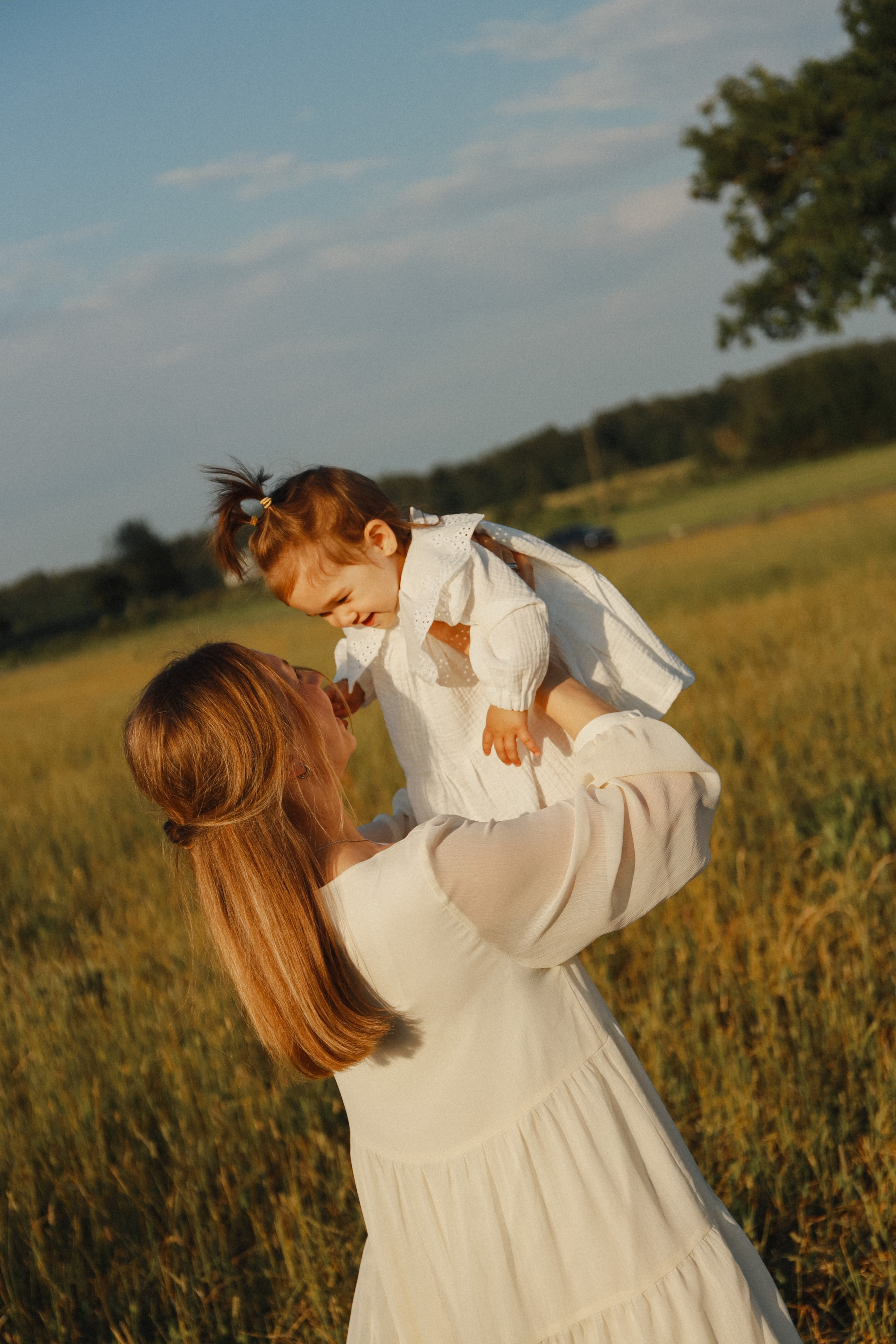 Мира🤍. Фотограф на роды в Санкт-Петербурге, семейный, нью-борн Алиса Хрекова