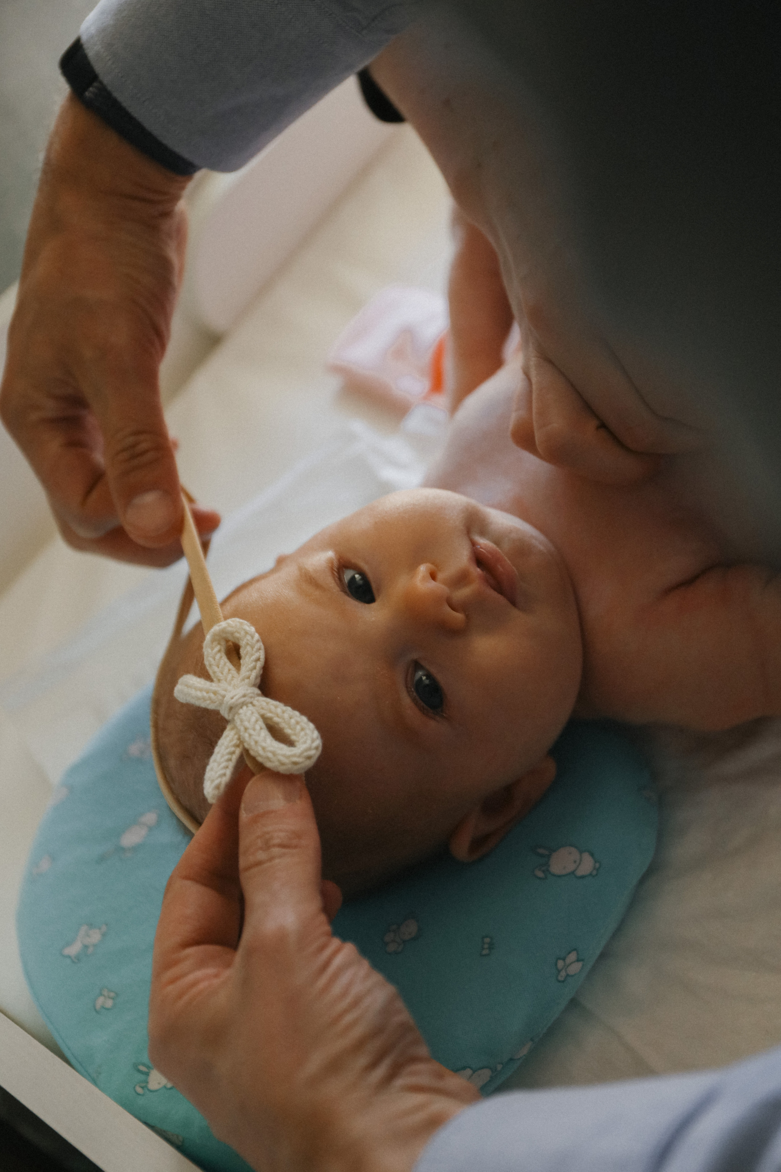 Ариша🤍. Фотограф на роды в Санкт-Петербурге, семейный, нью-борн Алиса Хрекова