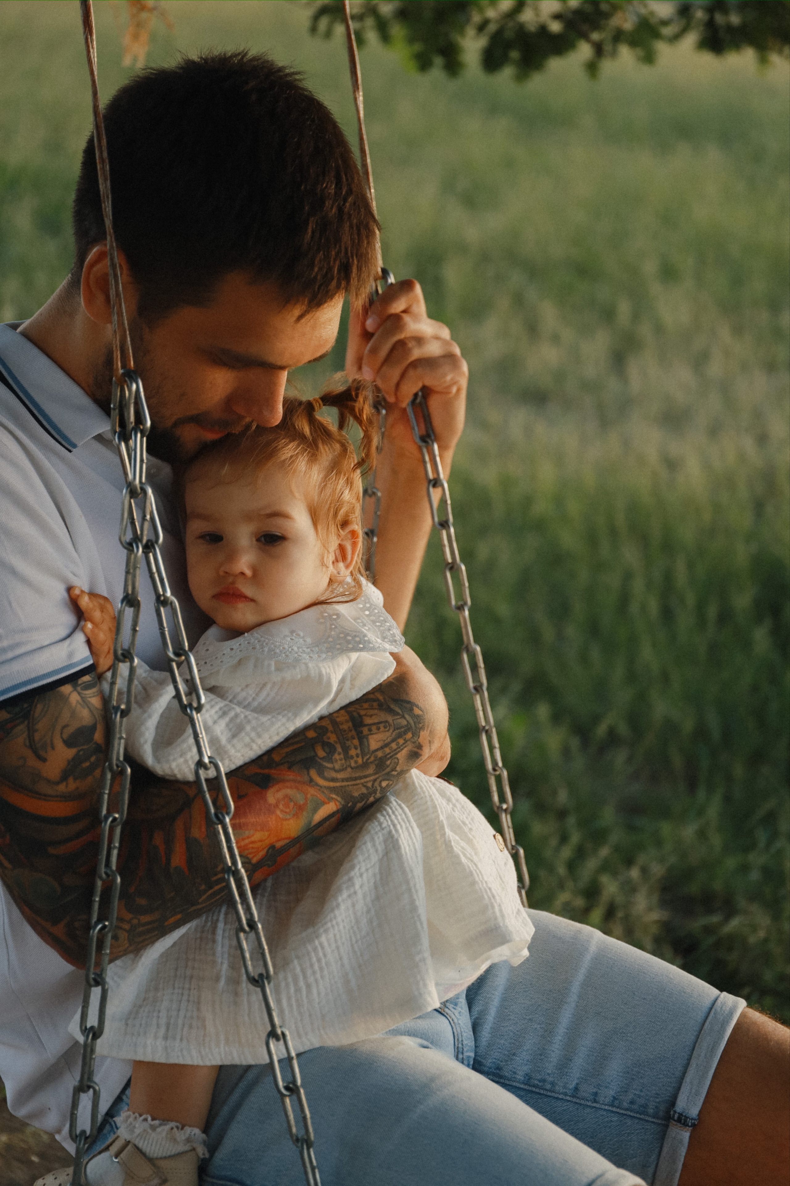 Мира🤍. Фотограф на роды в Санкт-Петербурге, семейный, нью-борн Алиса Хрекова