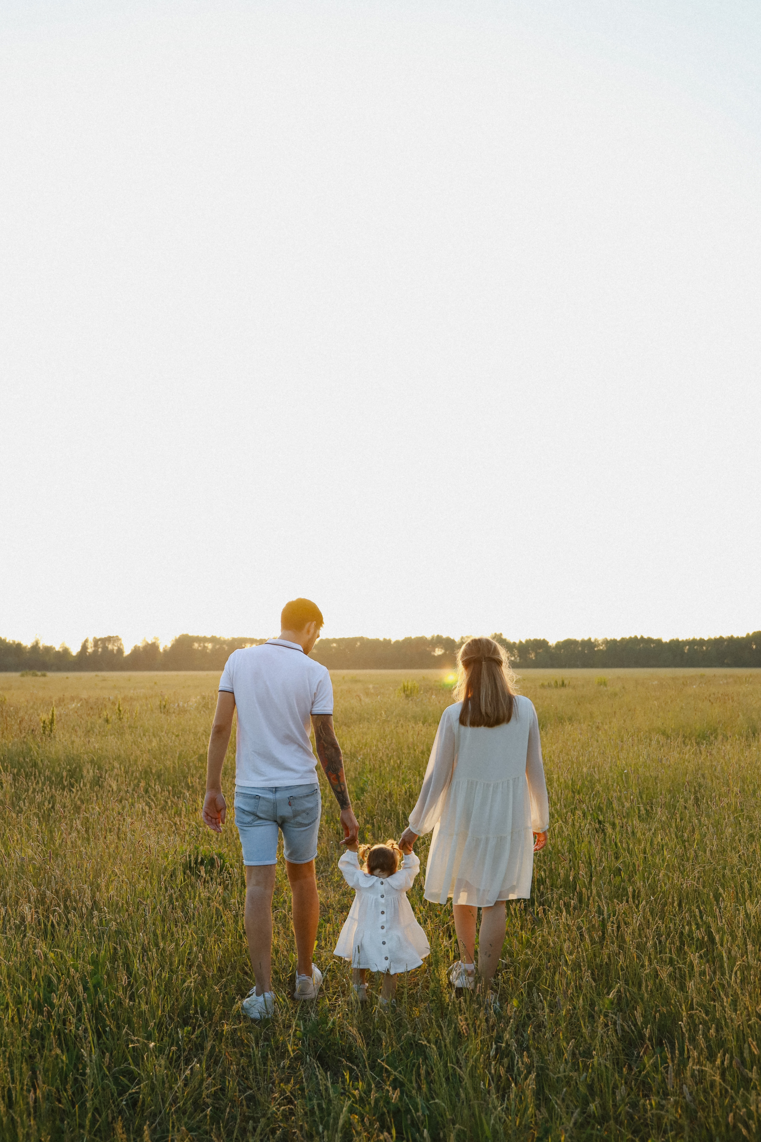 Мира🤍. Фотограф на роды в Санкт-Петербурге, семейный, нью-борн Алиса Хрекова
