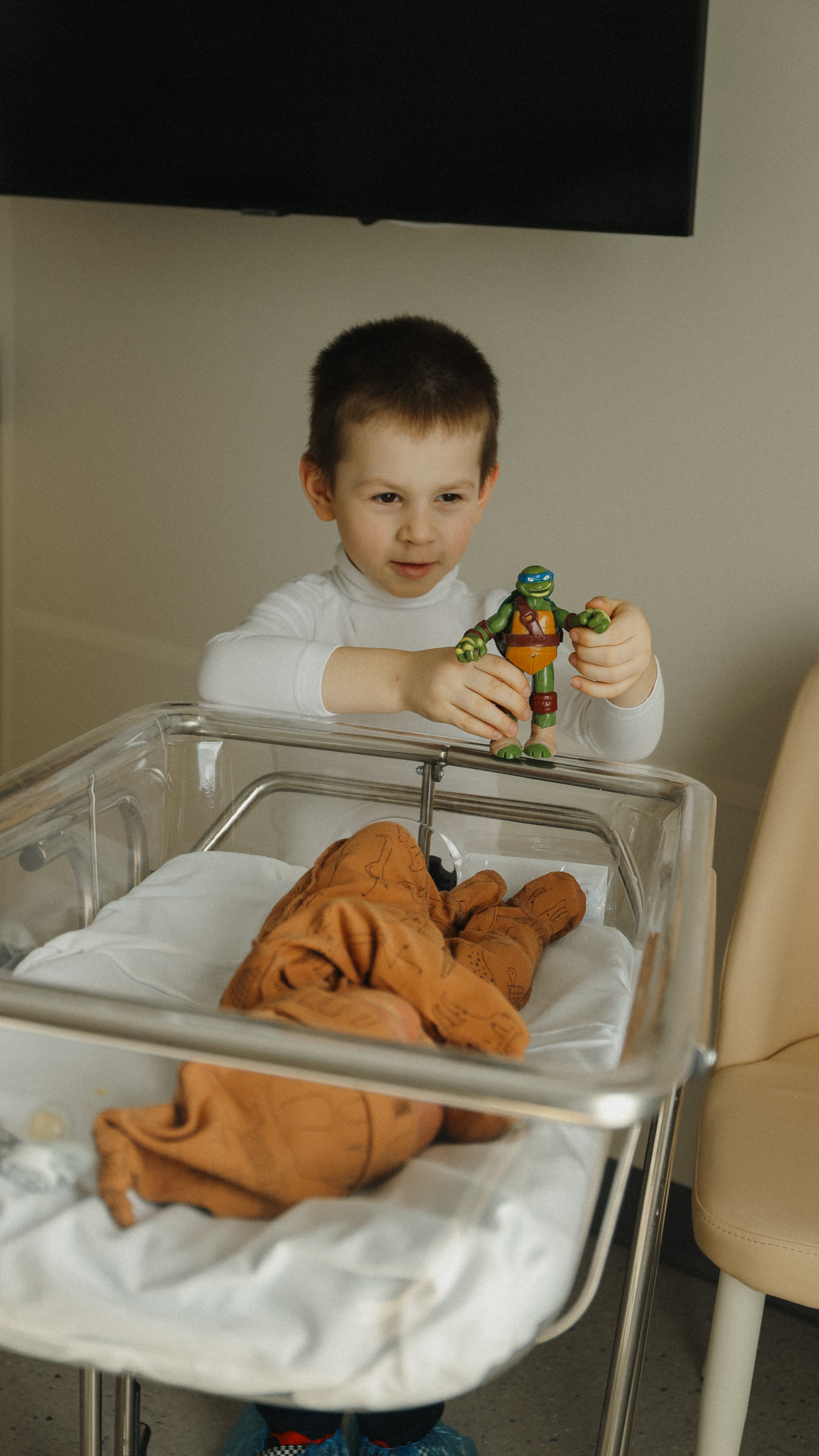 Выписка Владимира❤️. Фотограф на роды в Санкт-Петербурге, семейный, нью-борн Алиса Хрекова