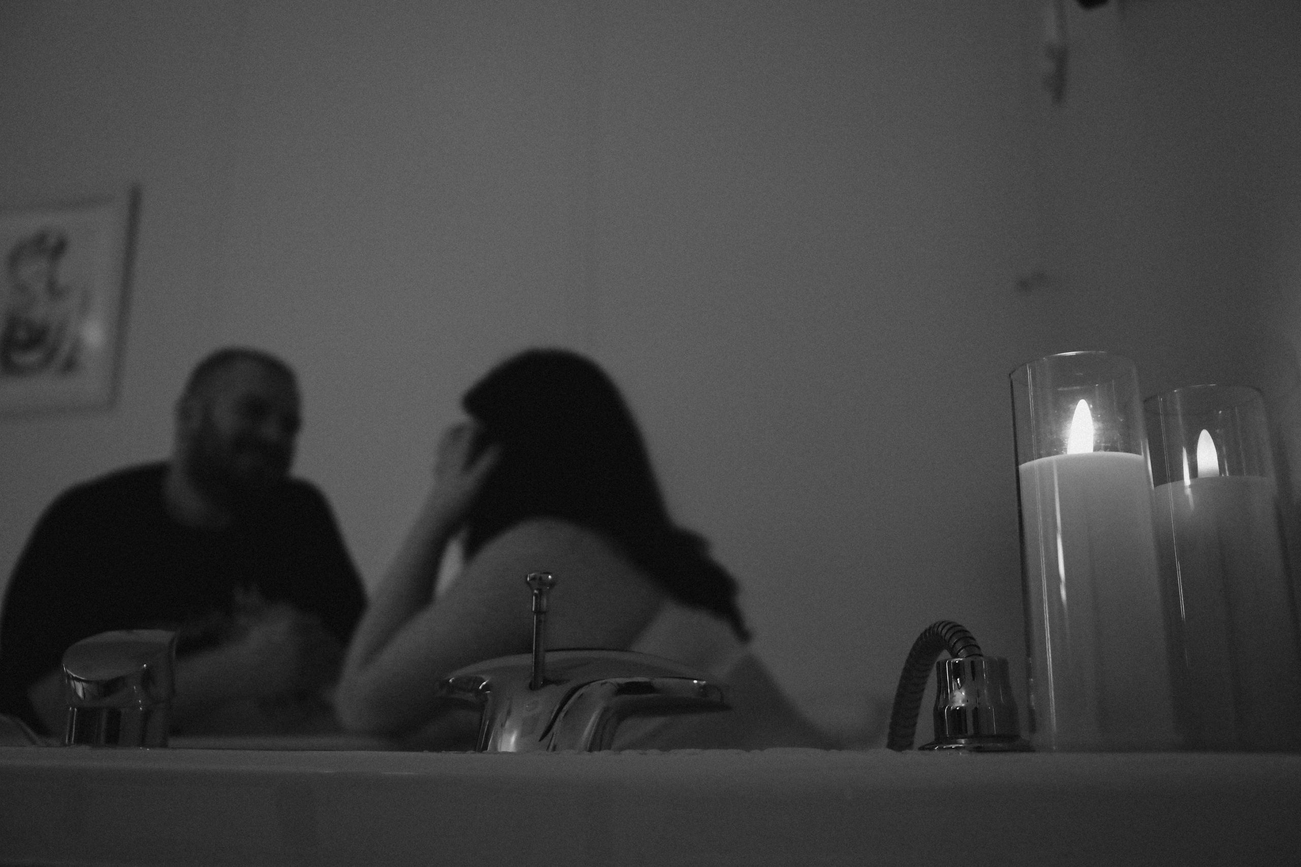 Рождение Владимира 14.04.2023. Фотограф на роды в Санкт-Петербурге, семейный, нью-борн Алиса Хрекова