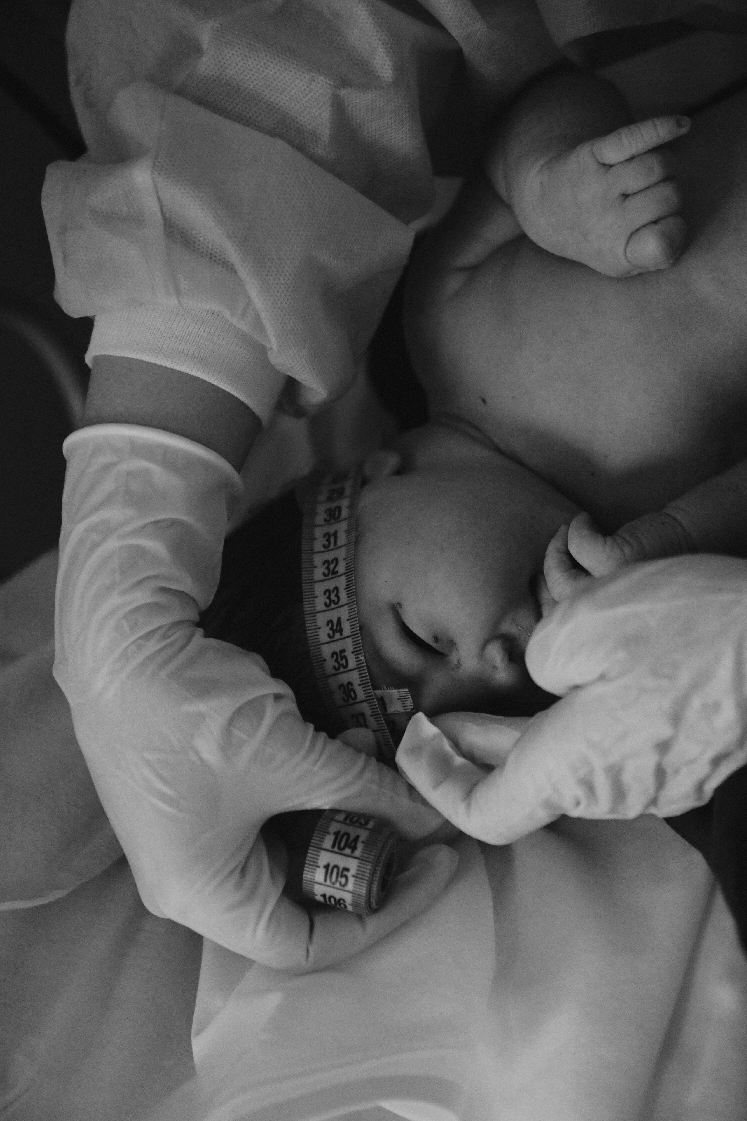 Рождение Пети. 27.05.2023. Фотограф на роды в Санкт-Петербурге, семейный, нью-борн Алиса Хрекова