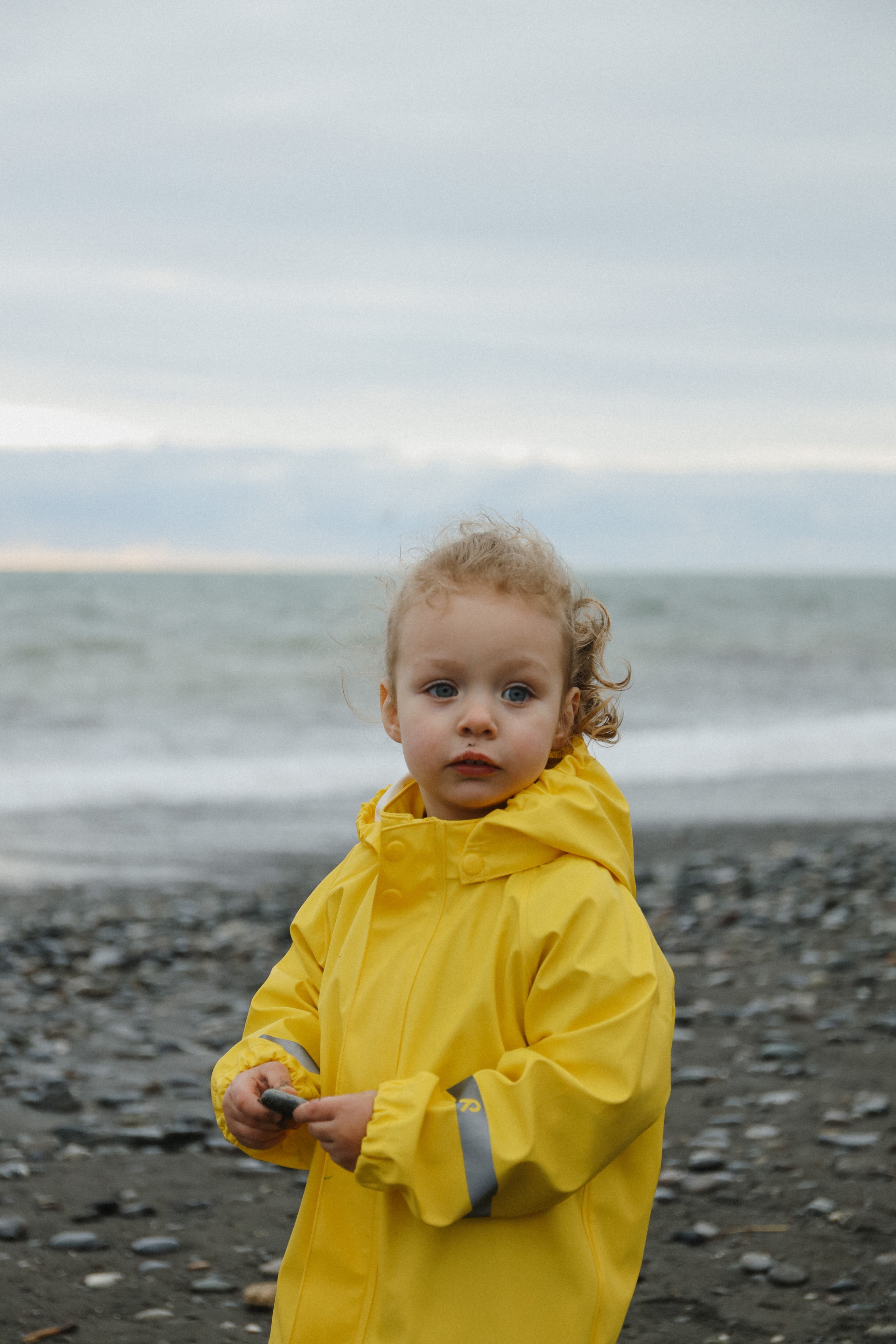 Адель и Эмилия🤍. Фотограф на роды в Санкт-Петербурге, семейный, нью-борн Алиса Хрекова