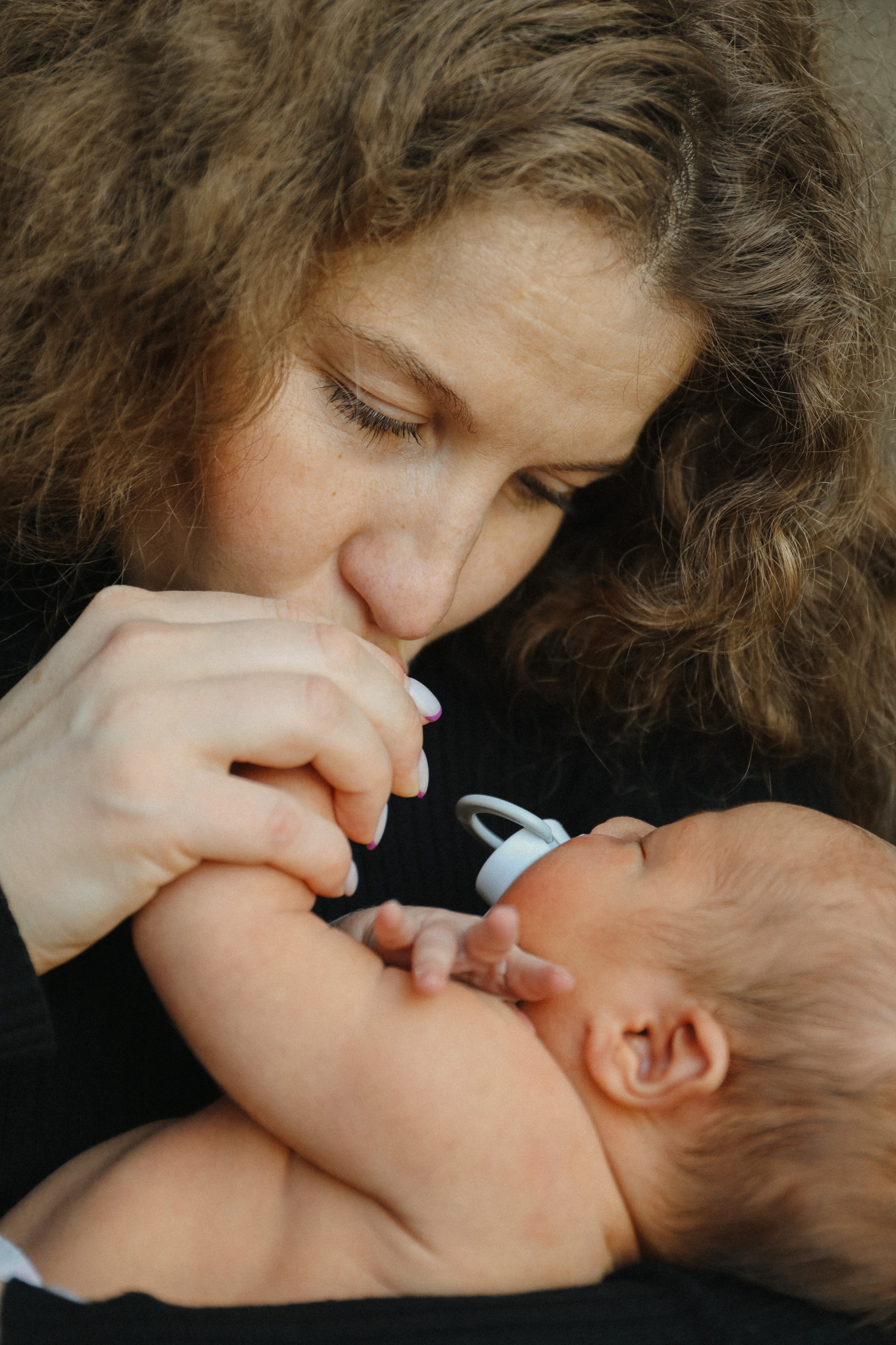 Выписка Пети❤️. Фотограф на роды в Санкт-Петербурге, семейный, нью-борн Алиса Хрекова