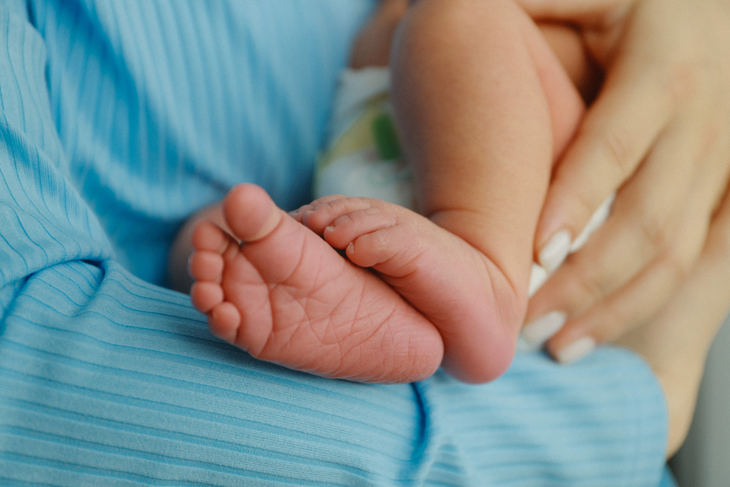 Выписка Леши🤍. Фотограф на роды в Санкт-Петербурге, семейный, нью-борн Алиса Хрекова