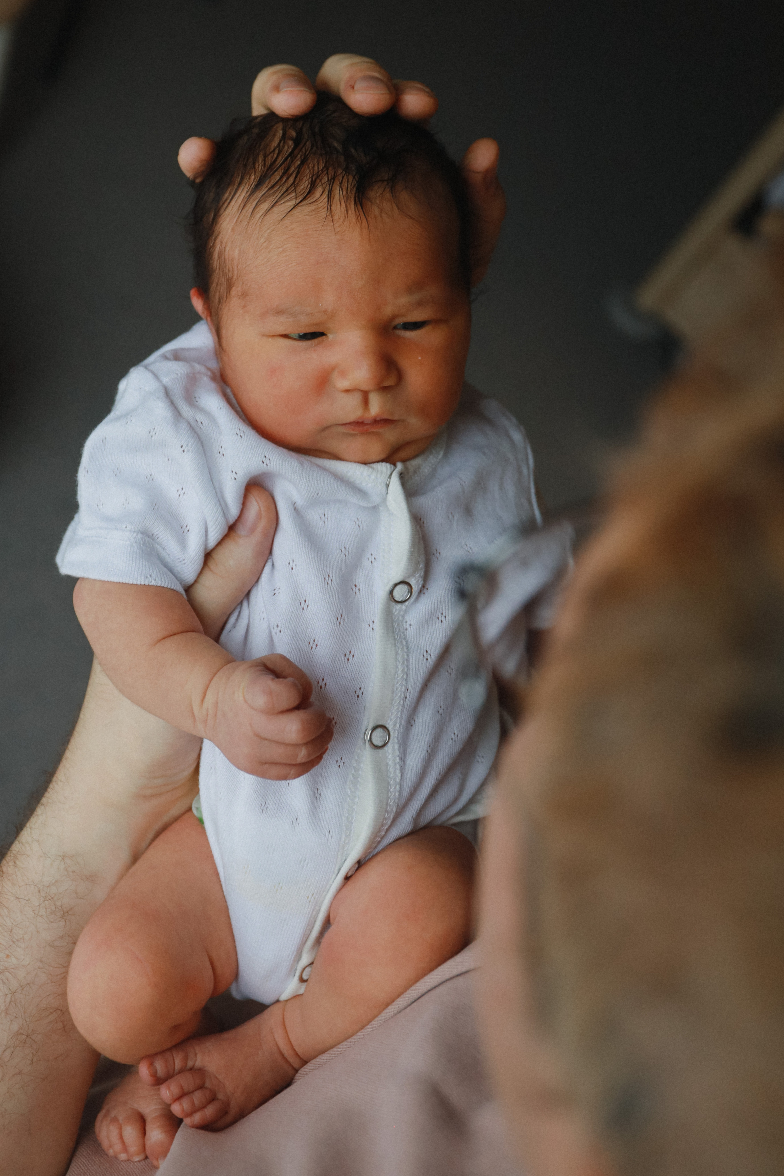 Выписка Леши🤍. Фотограф на роды в Санкт-Петербурге, семейный, нью-борн Алиса Хрекова