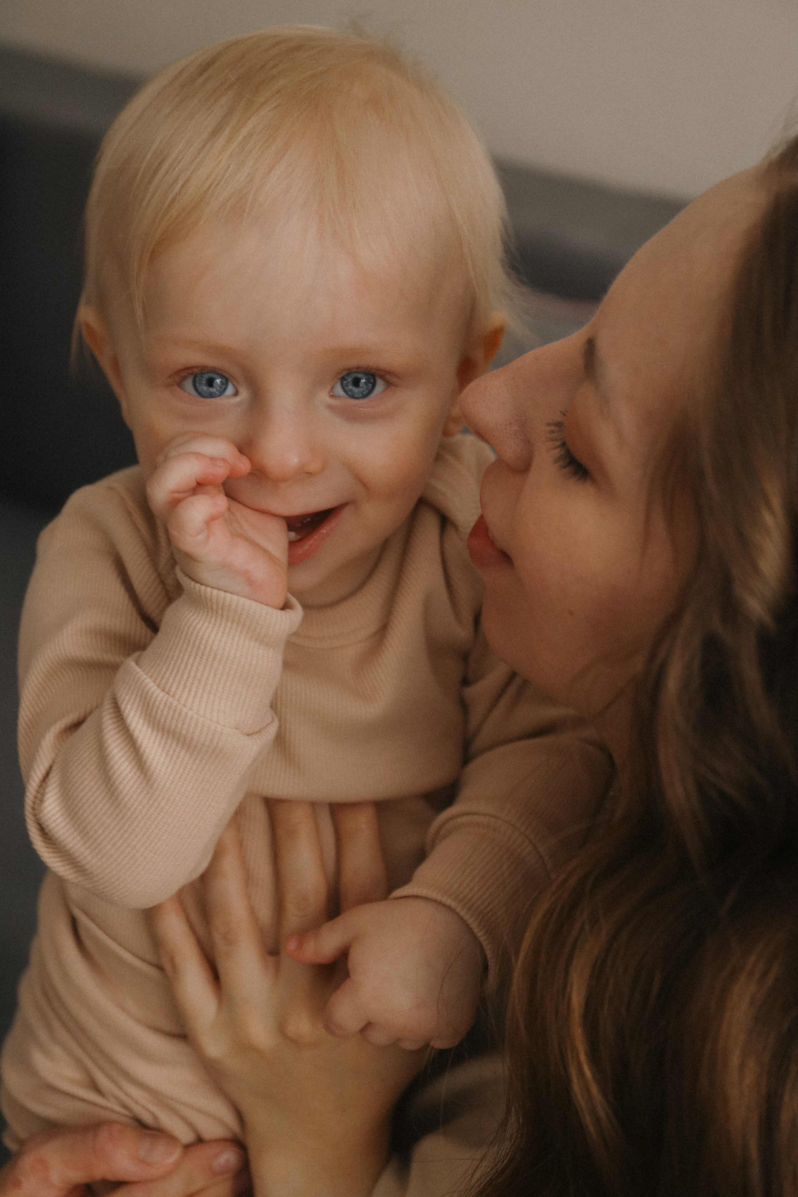Игнат. 1 годик🤍. Фотограф на роды в Санкт-Петербурге, семейный, нью-борн Алиса Хрекова