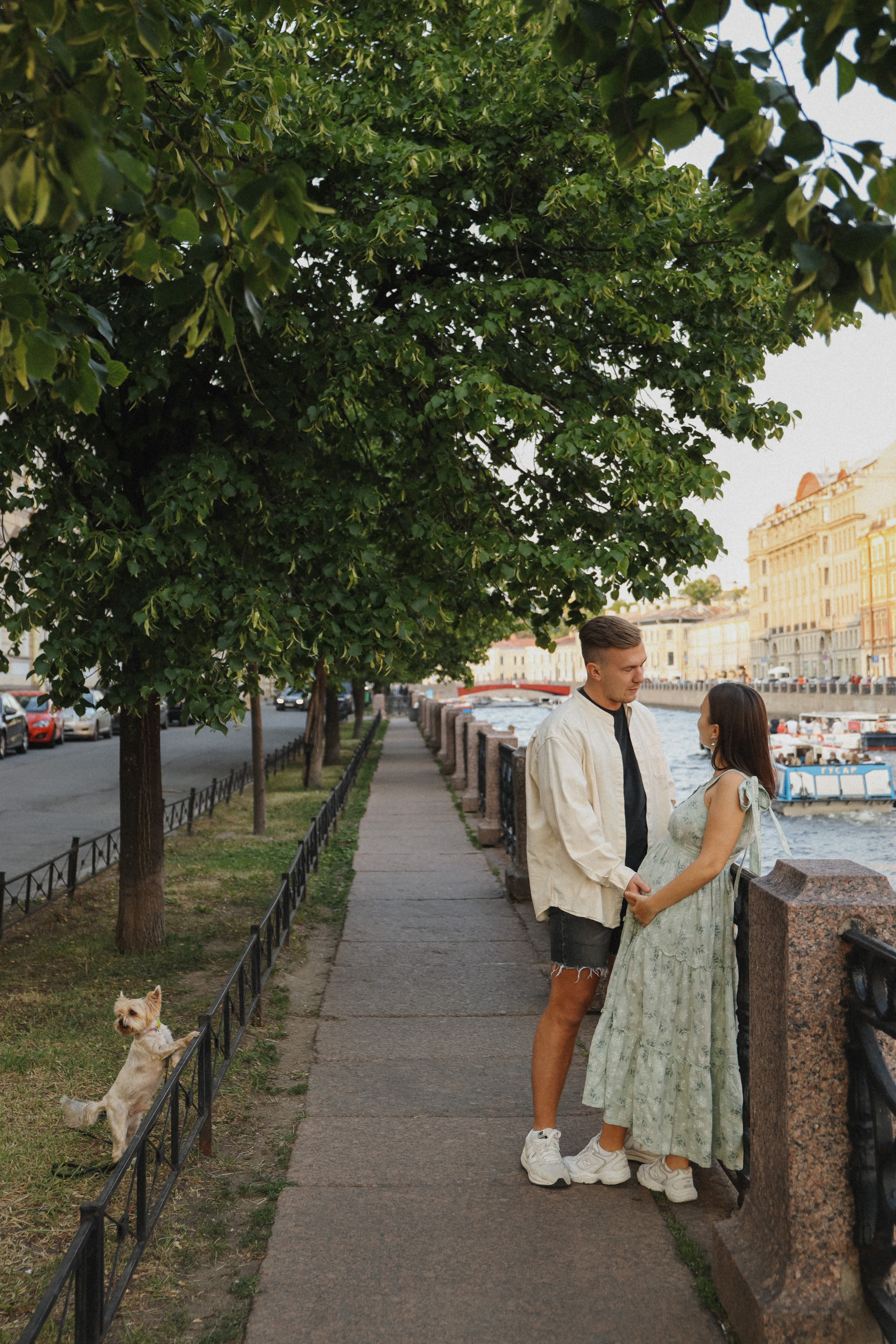 Аня и Никита🤍. Фотограф на роды в Санкт-Петербурге, семейный, нью-борн Алиса Хрекова