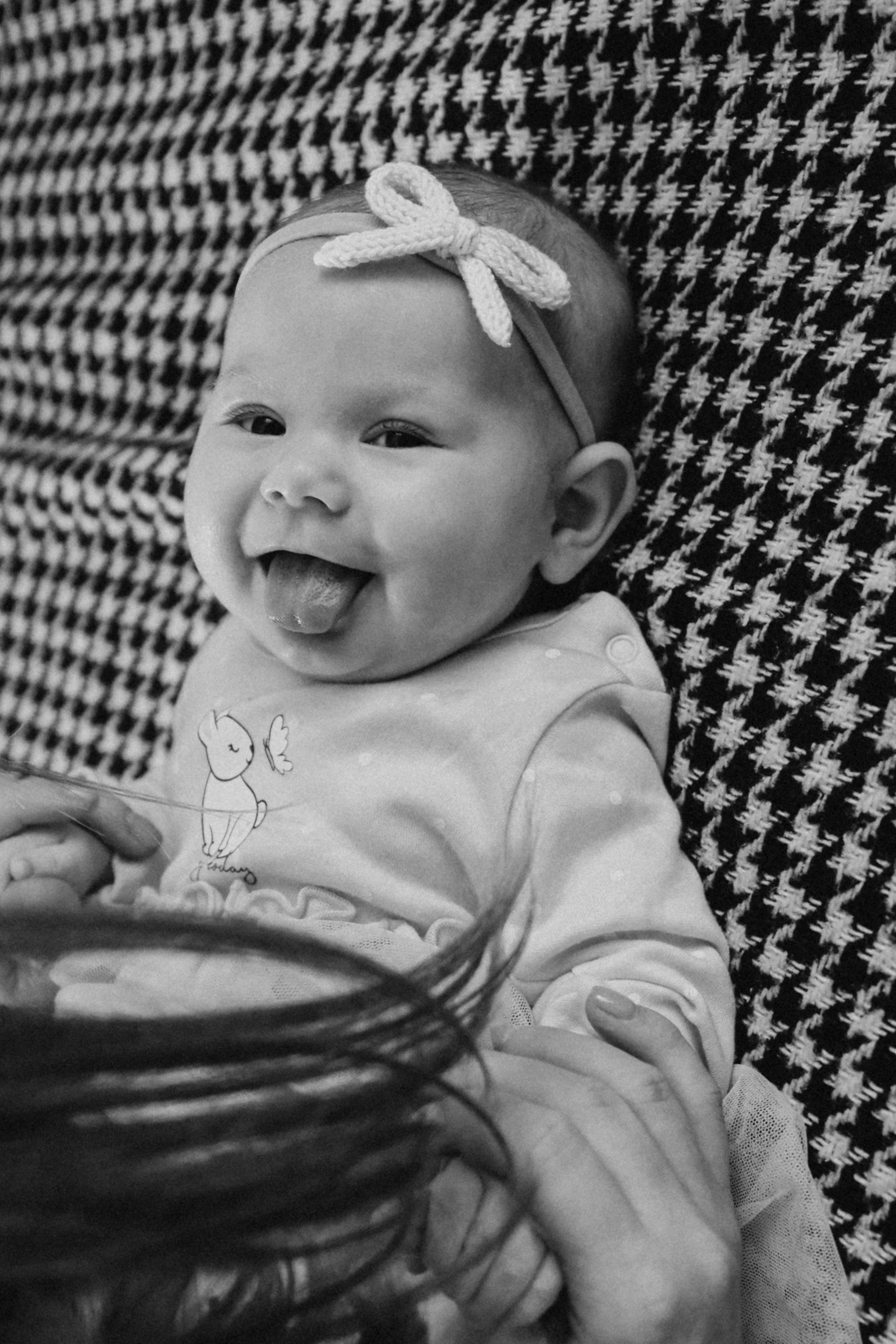 Ариша🤍. Фотограф на роды в Санкт-Петербурге, семейный, нью-борн Алиса Хрекова