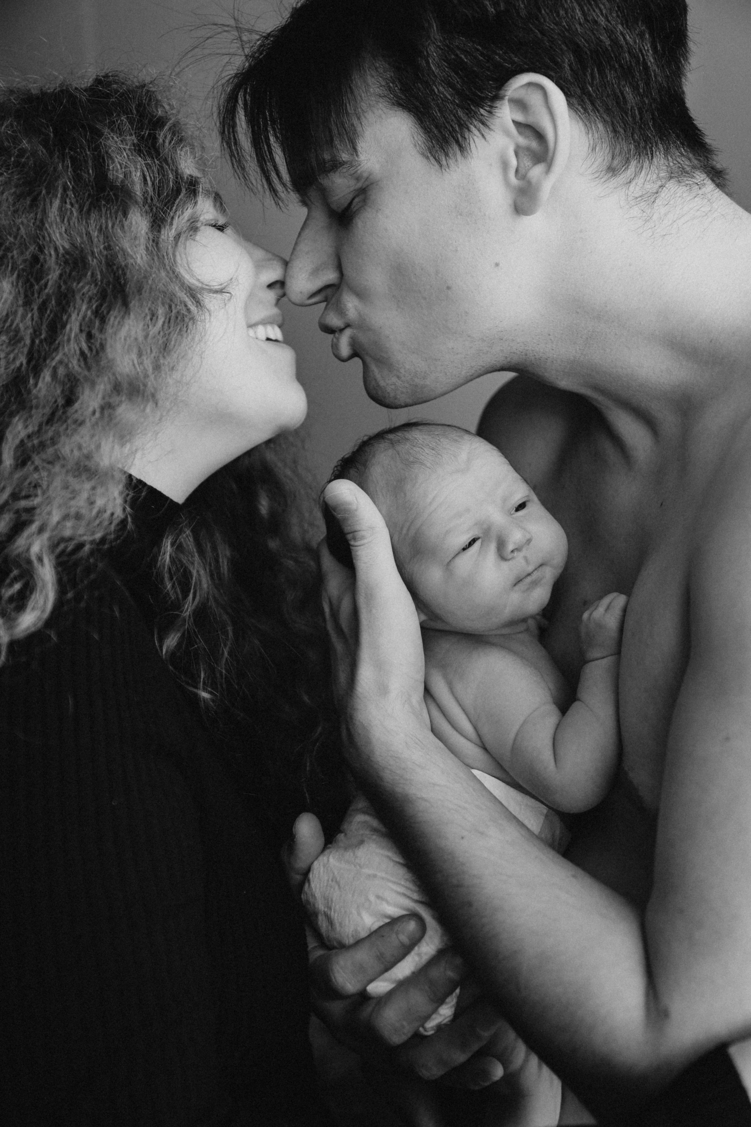 Выписка Пети❤️. Фотограф на роды в Санкт-Петербурге, семейный, нью-борн Алиса Хрекова