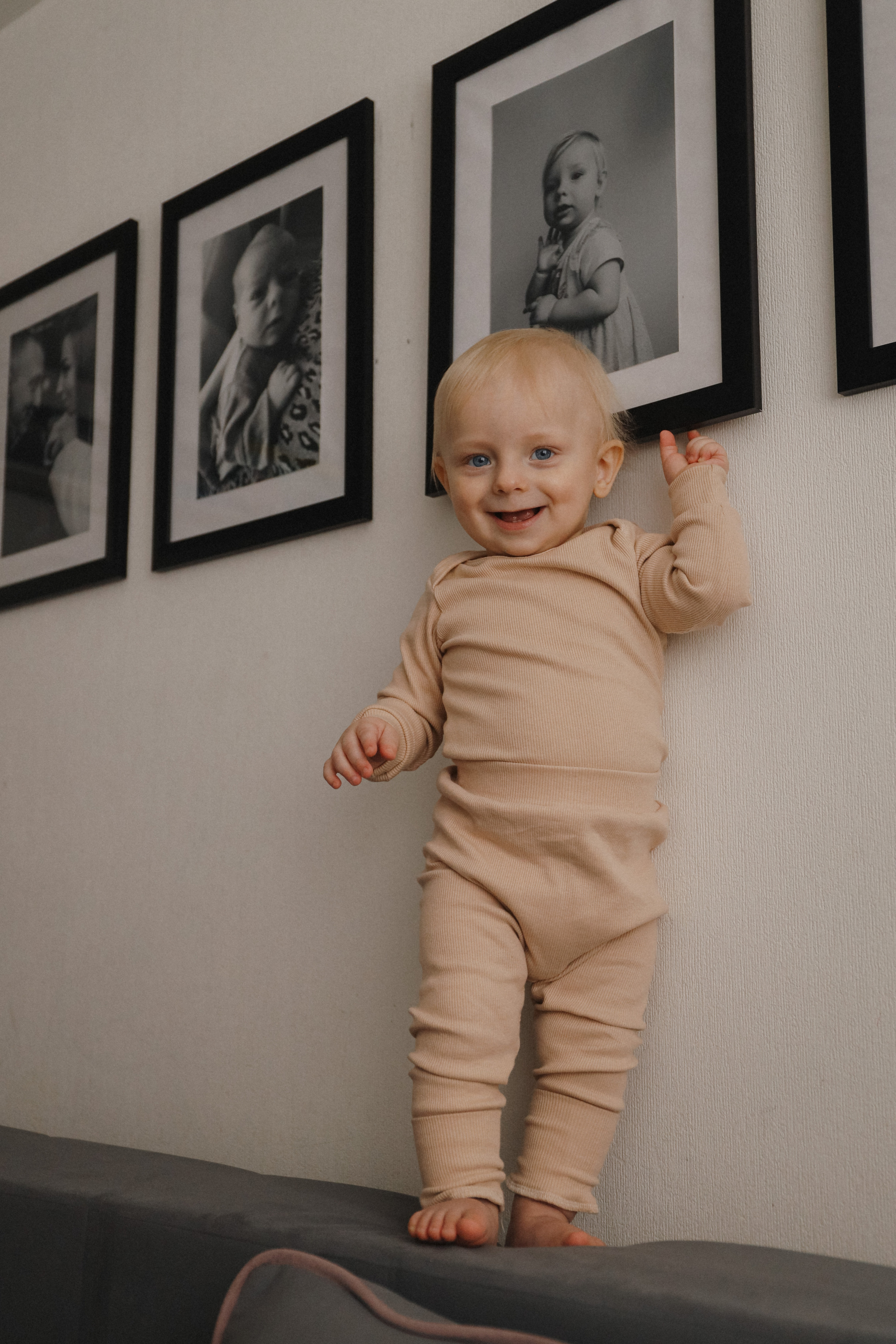 Игнат. 1 годик🤍. Фотограф на роды в Санкт-Петербурге, семейный, нью-борн Алиса Хрекова