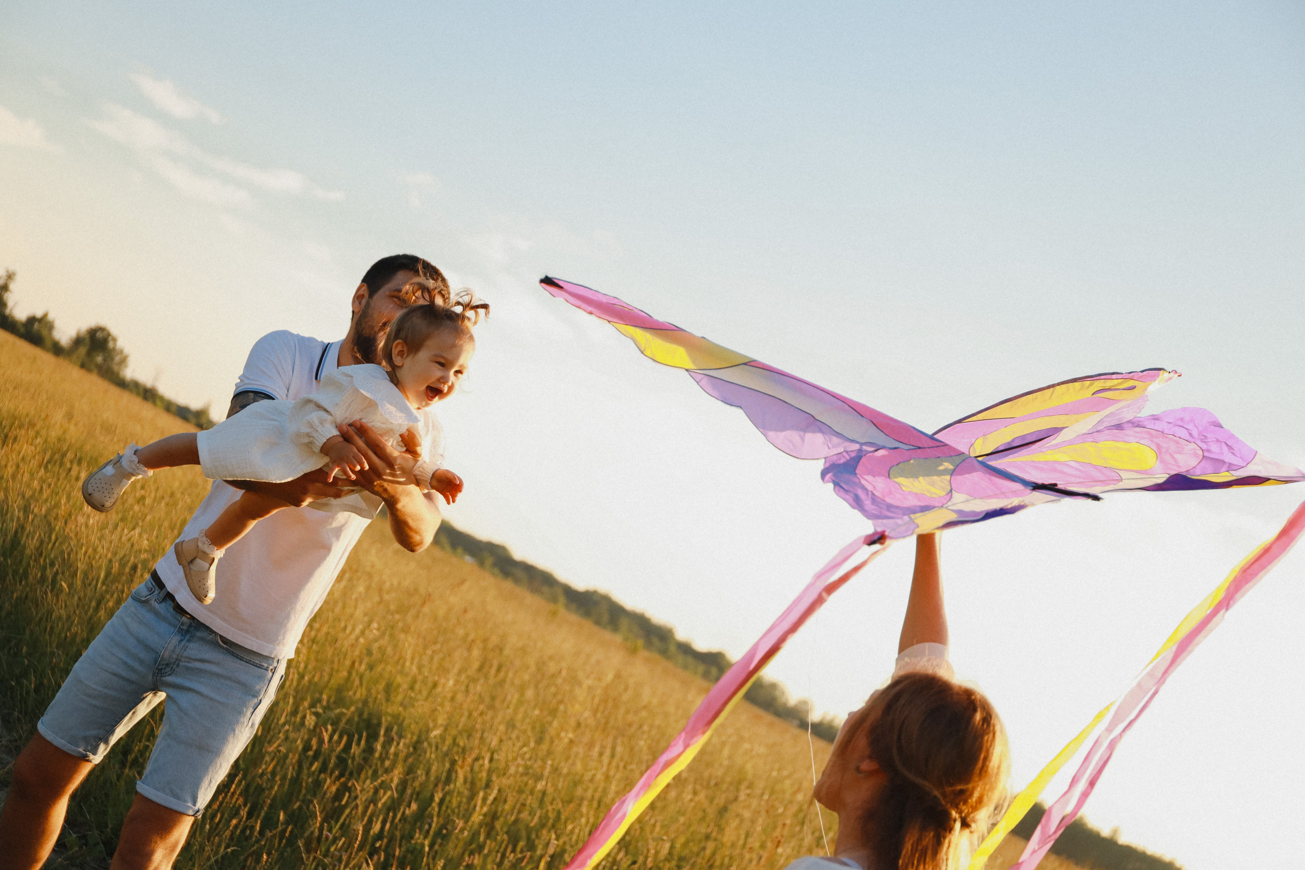 Мира🤍. Фотограф на роды в Санкт-Петербурге, семейный, нью-борн Алиса Хрекова