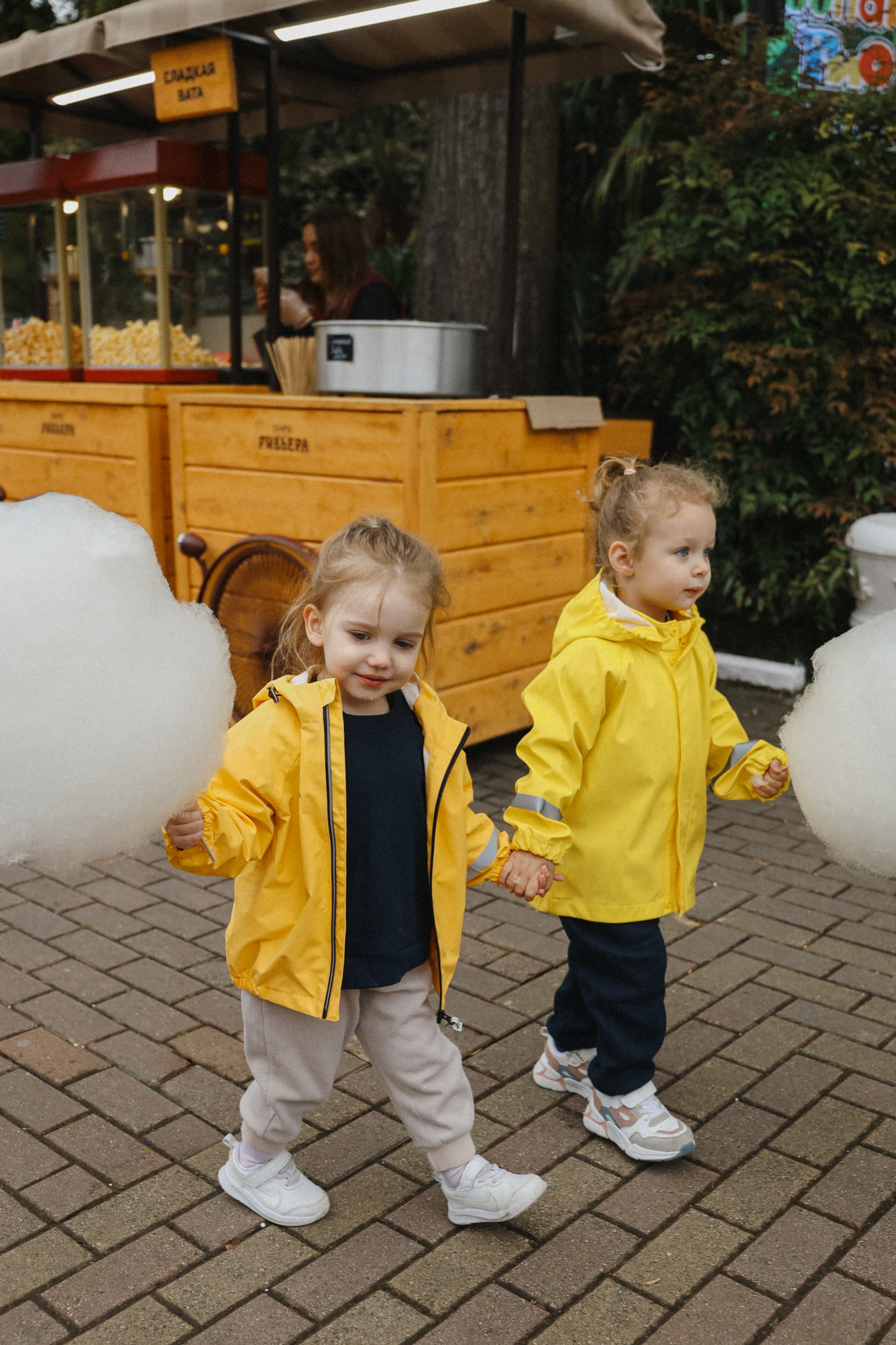 Адель и Эмилия🤍. Фотограф на роды в Санкт-Петербурге, семейный, нью-борн Алиса Хрекова