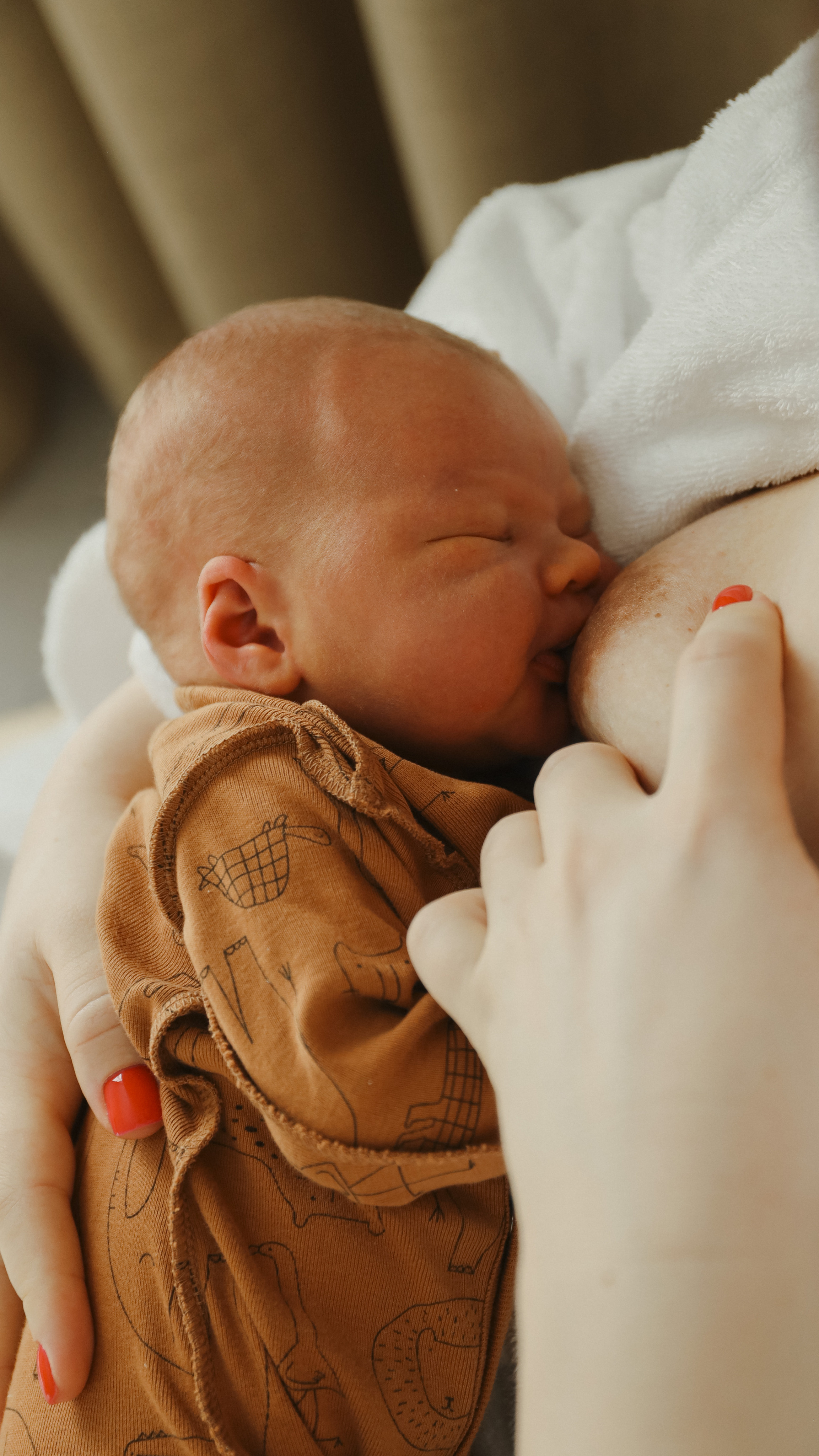 Выписка Владимира❤️. Фотограф на роды в Санкт-Петербурге, семейный, нью-борн Алиса Хрекова