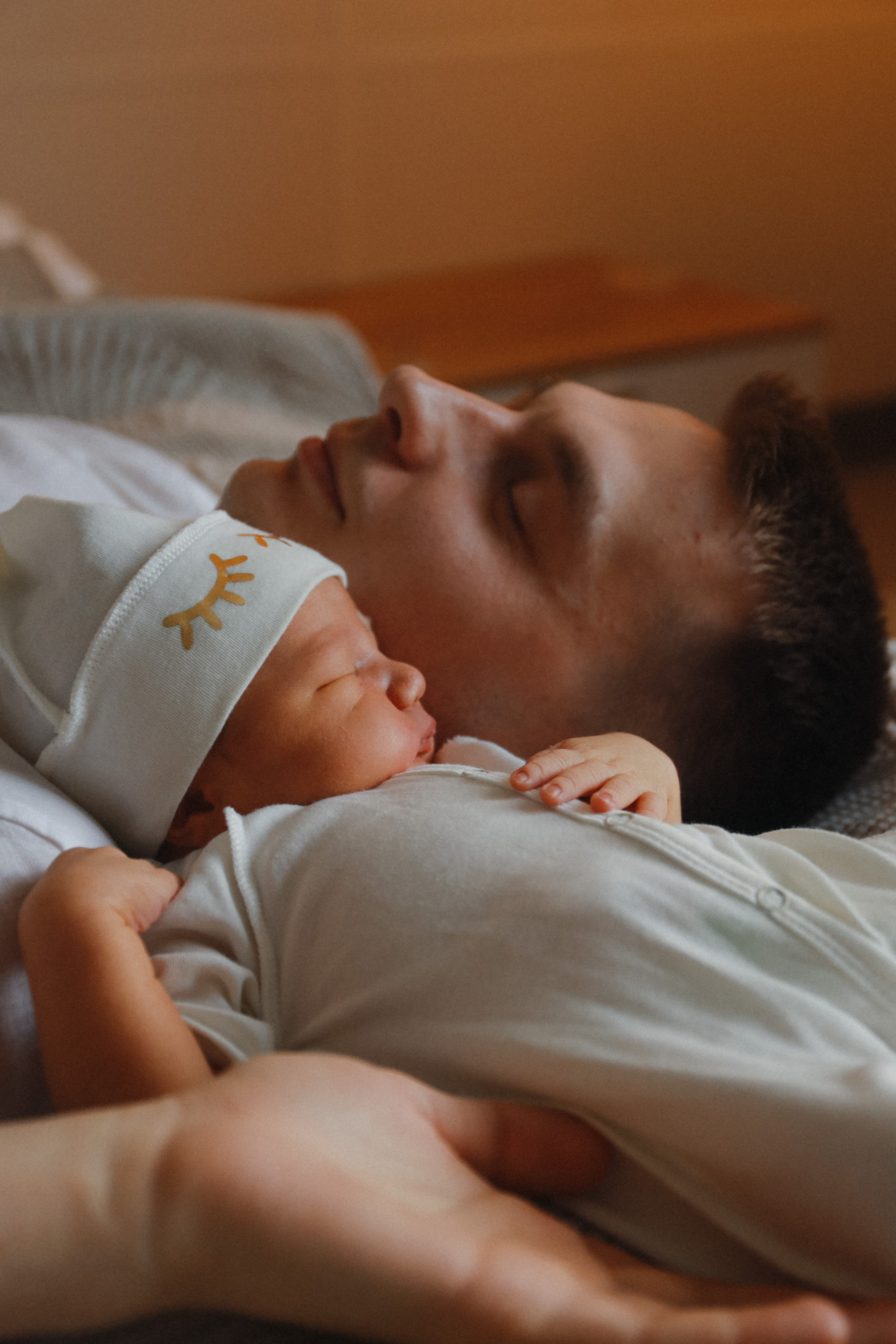 Выписка Марка❤️. Фотограф на роды в Санкт-Петербурге, семейный, нью-борн Алиса Хрекова