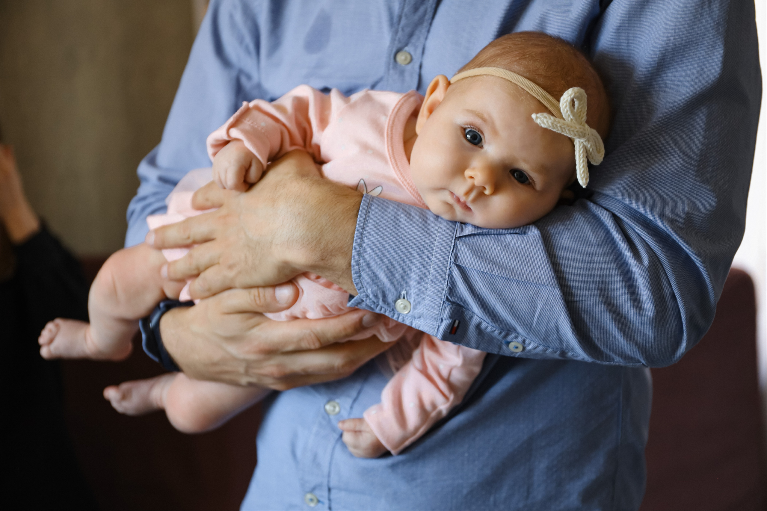Ариша🤍. Фотограф на роды в Санкт-Петербурге, семейный, нью-борн Алиса Хрекова