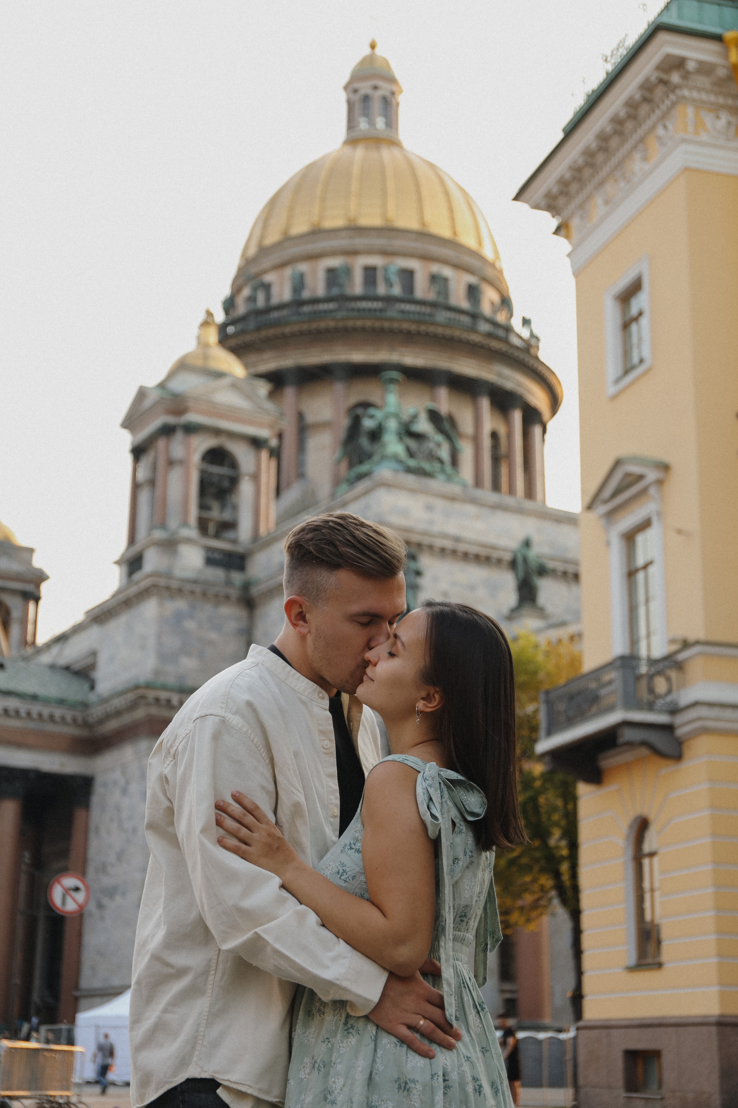 Аня и Никита🤍. Фотограф на роды в Санкт-Петербурге, семейный, нью-борн Алиса Хрекова